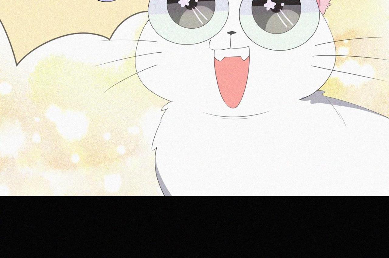 Đọc truyện Xã Hội Mồn Lèo - Chapter 36