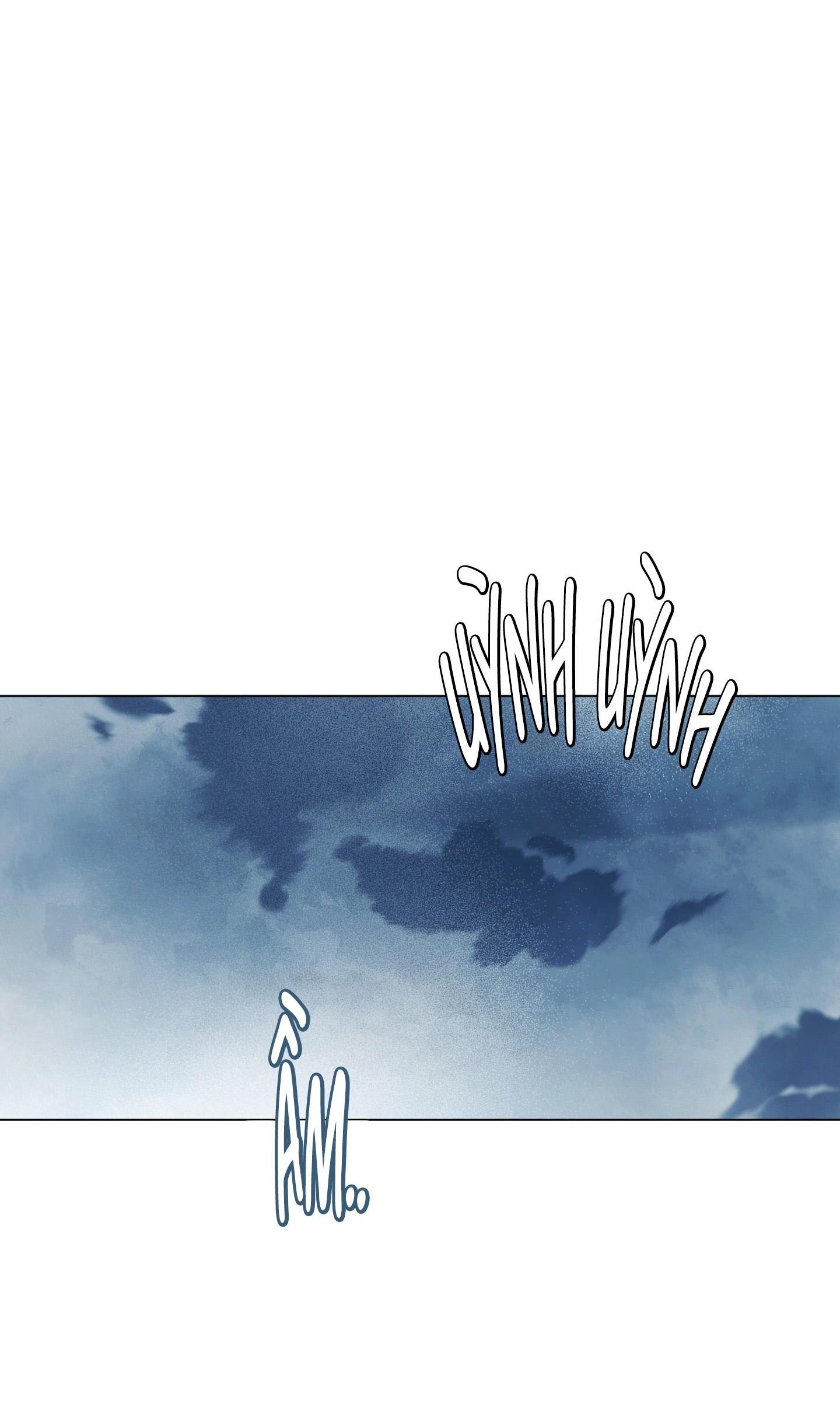 Đọc truyện  Nhiệm Vụ Định Mệnh - Chapter 1