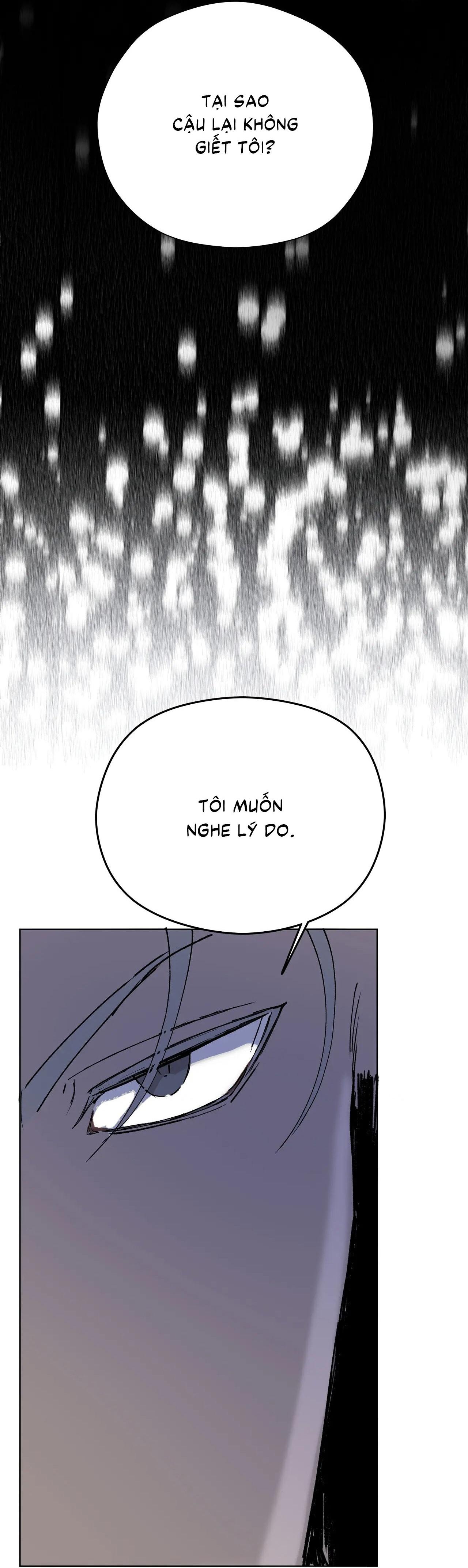 Đọc truyện  Nuốt gai - Chapter 29