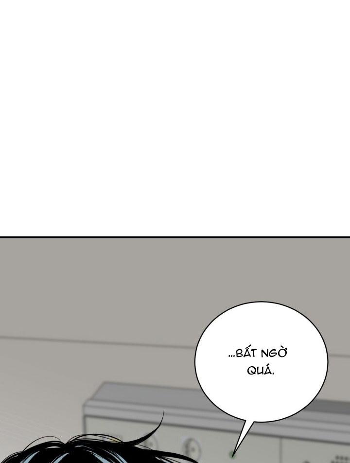 Đọc truyện ĐÊM CỦA NGƯỜI ĐÀN ÔNG ẤY - Chapter 11