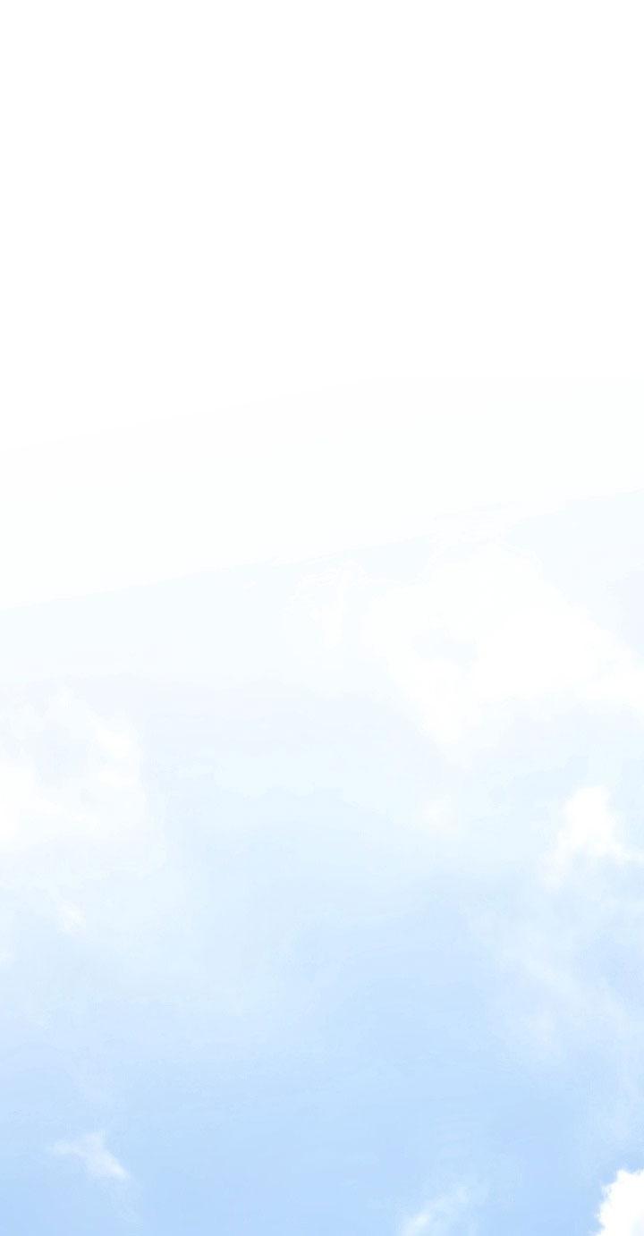 Đọc truyện ĐÊM CỦA NGƯỜI ĐÀN ÔNG ẤY - Chapter 12