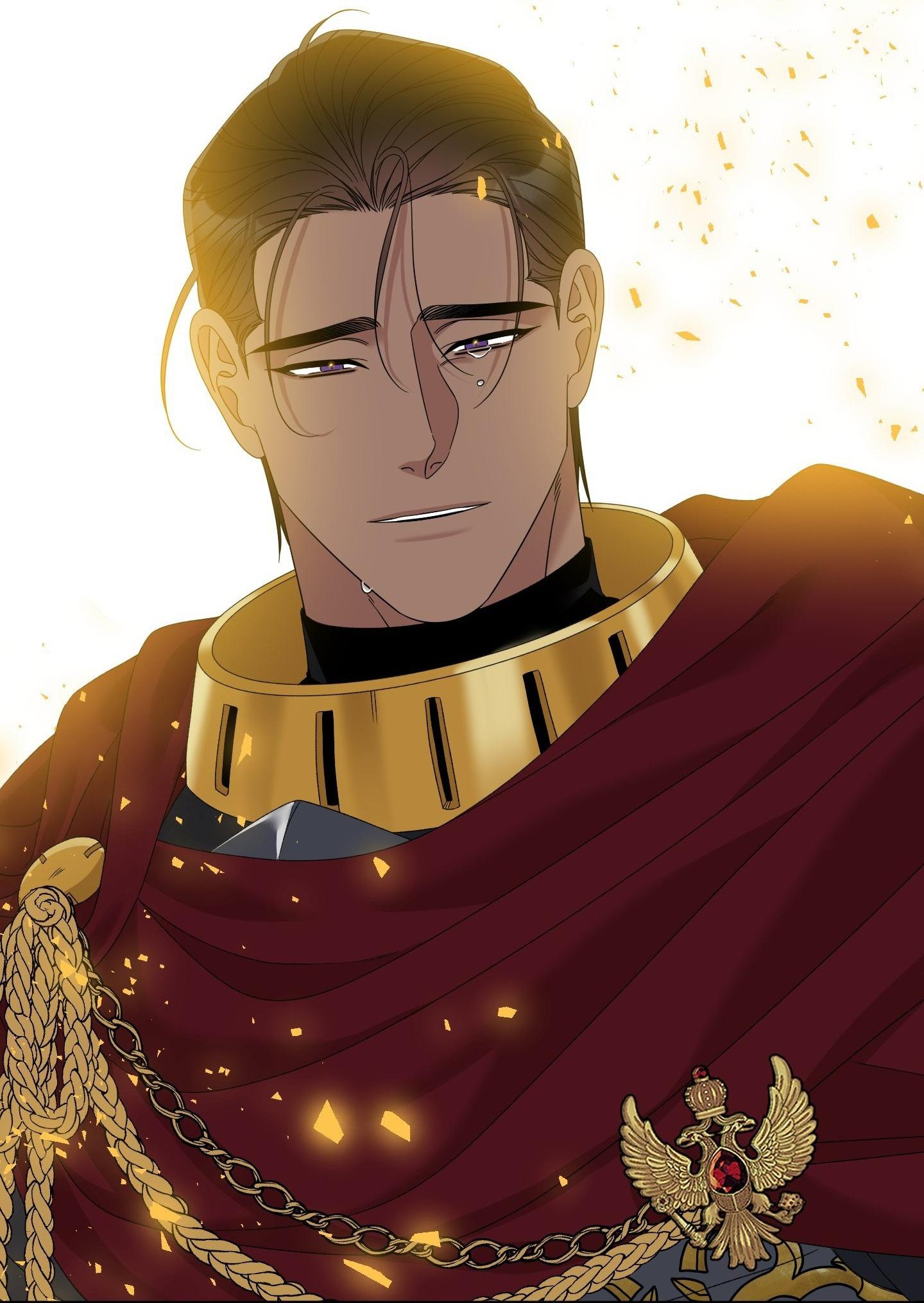 Đọc truyện ÁI TÌNH TỰ TÂM - Chapter 67