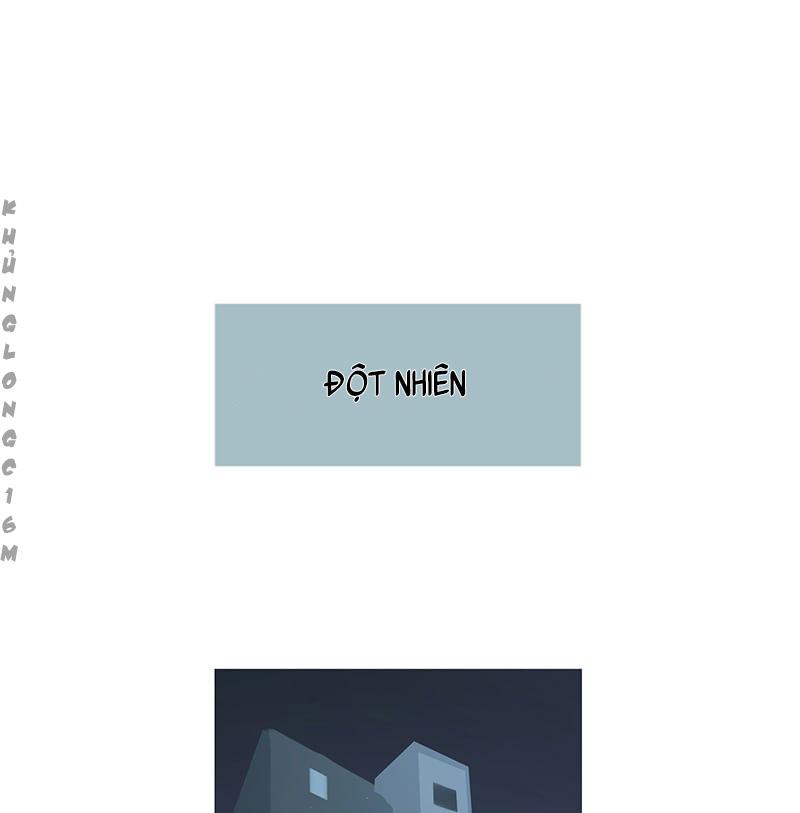 Đọc truyện Mãi Mãi Là Bạn Thân - Chapter 149