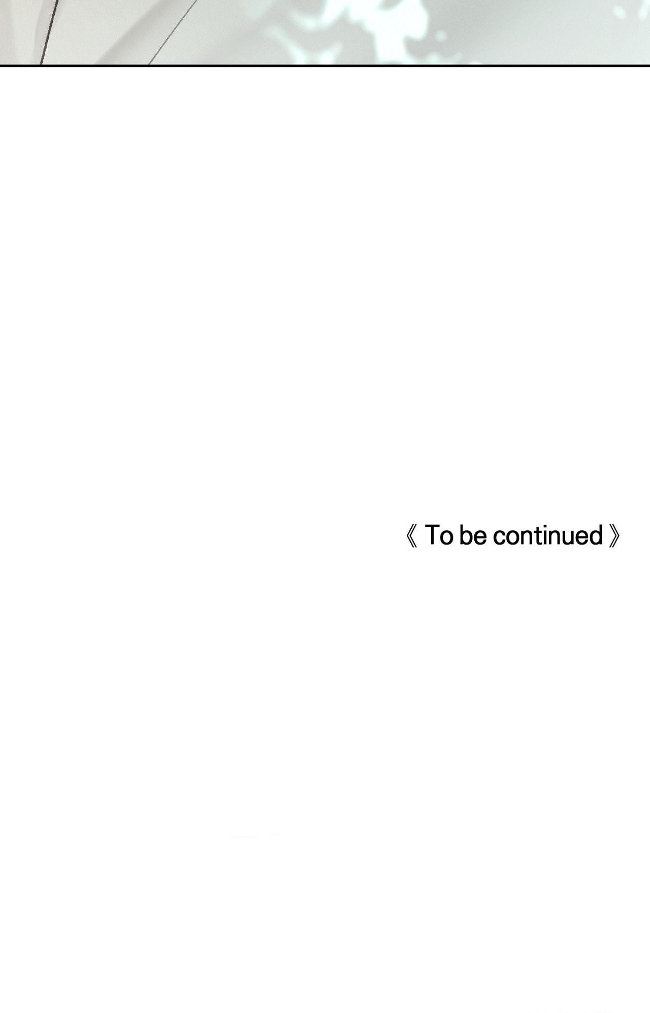 Đọc truyện CON NUÔI BẤT ĐẮC DĨ - Chapter 33