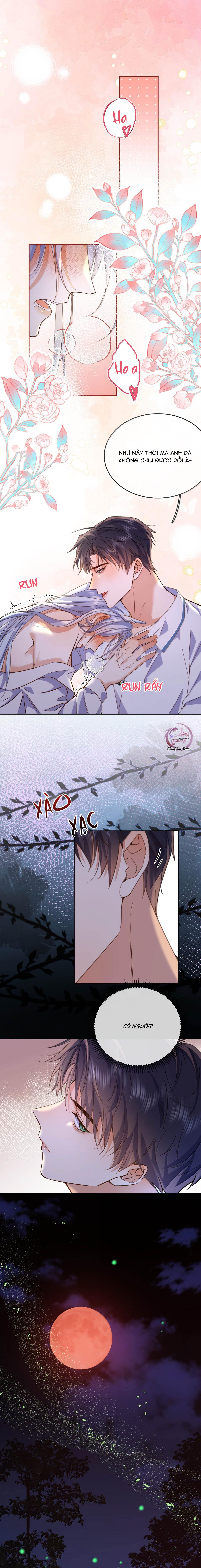 Đọc truyện Giáo Huấn Em Trai Hư Hỏng - Chapter 67