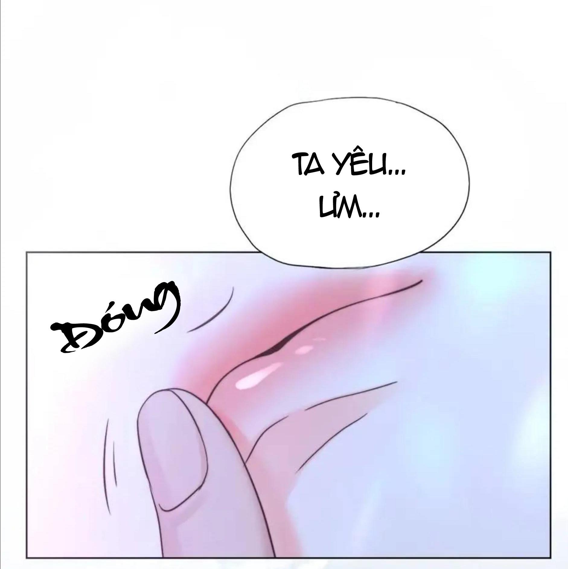 Đọc truyện Crazy About Me - Chapter 9