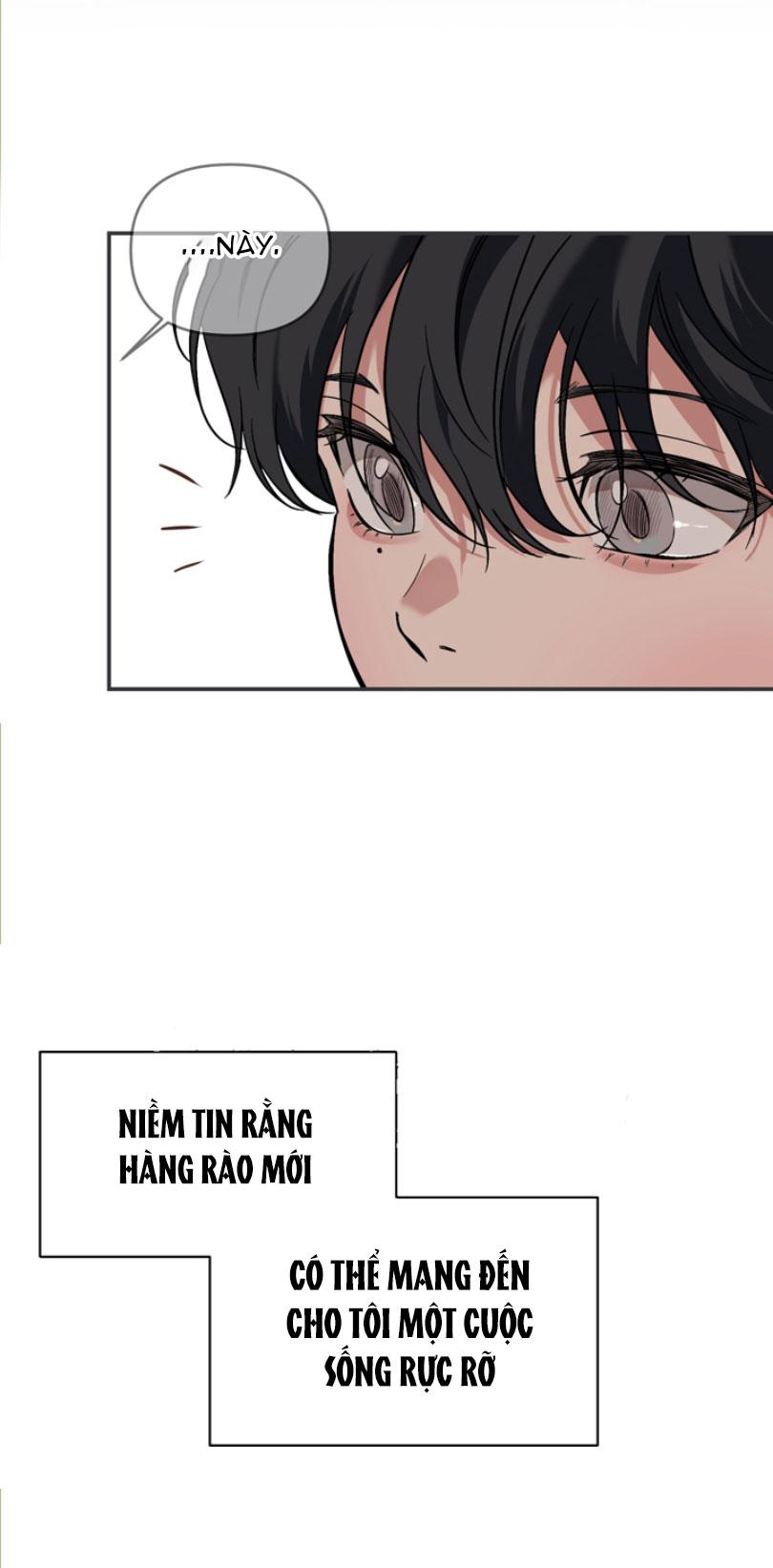 Đọc truyện ĐÈN NỀN - Chapter 32.2