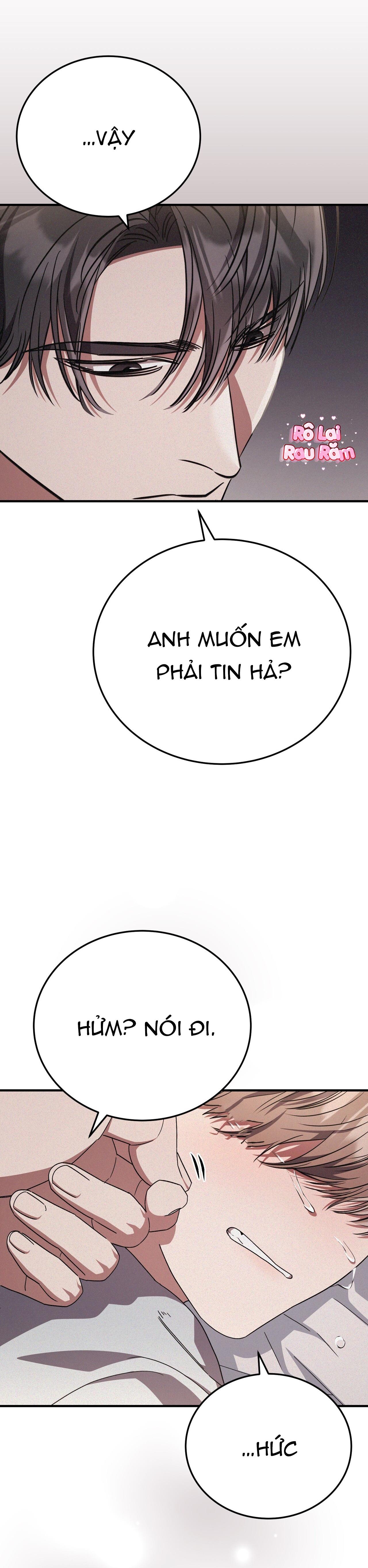 Đọc truyện FormLess - Chapter 69