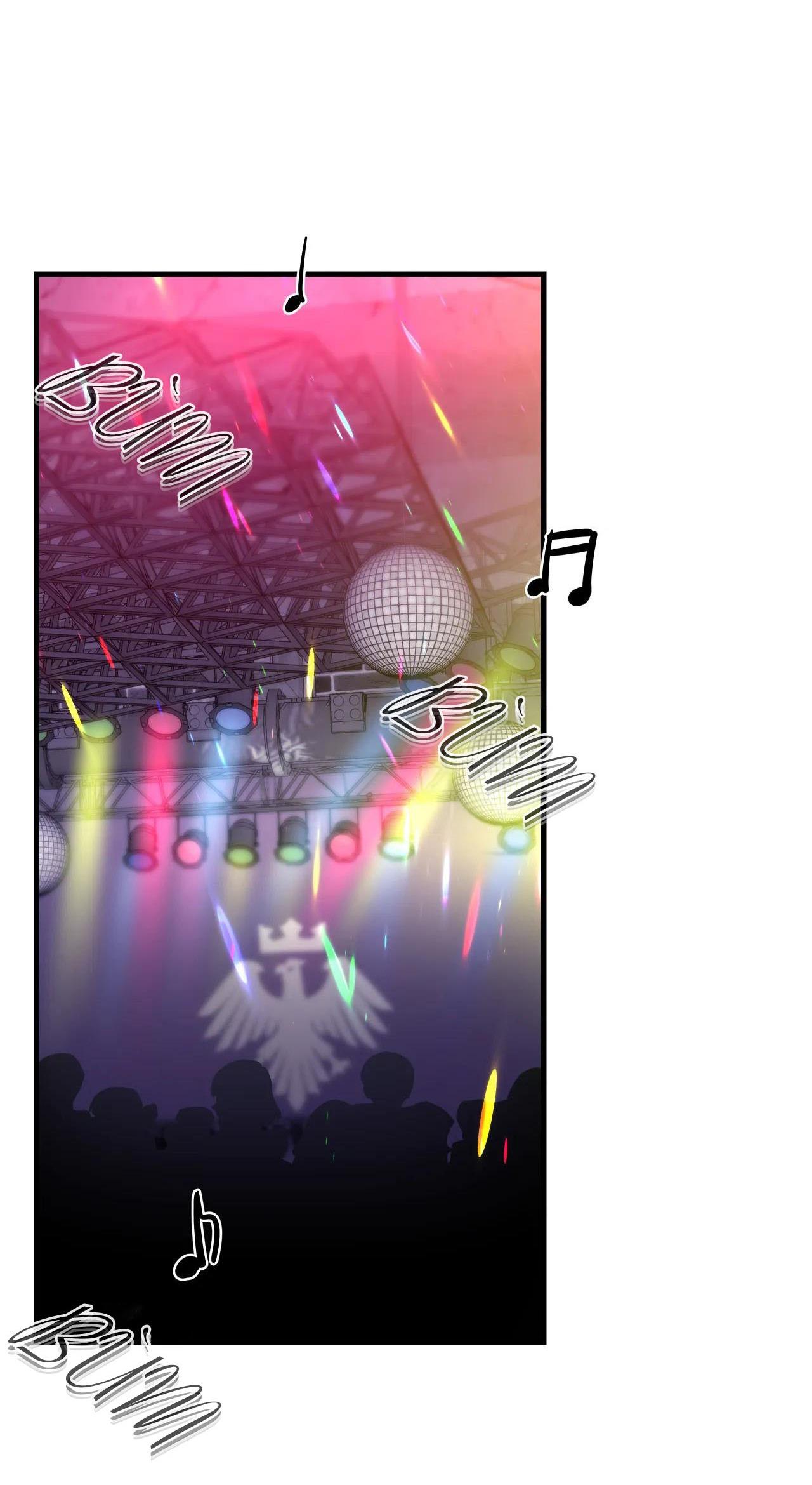 Đọc truyện TÌNH YÊU CỔ TÍCH - Chapter 29