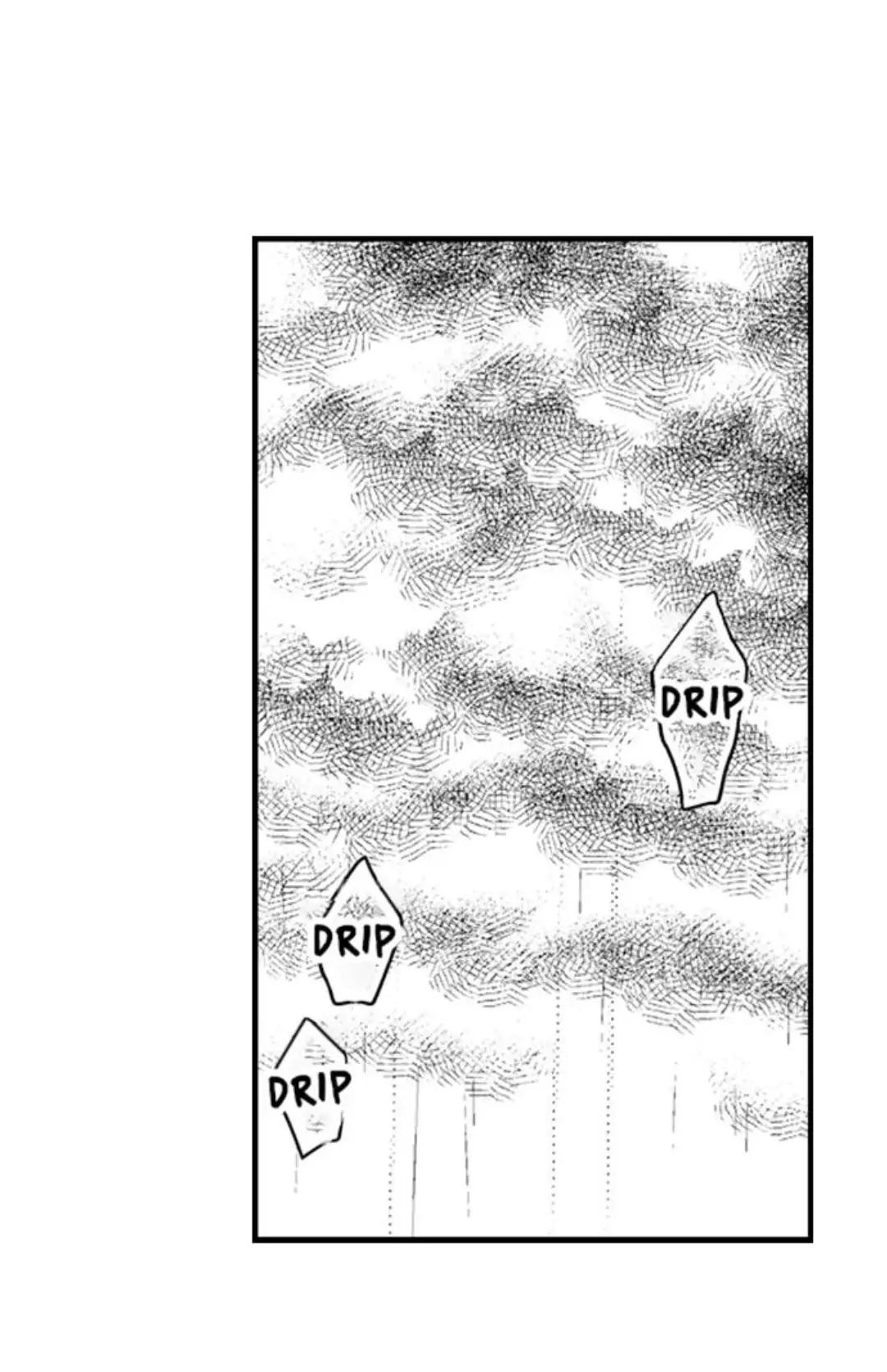 Đọc truyện HOÀNG TỬ HOÀN HẢO YÊU TÔI, TÌNH ĐỊCH CỦA NGÀI - Chapter 7