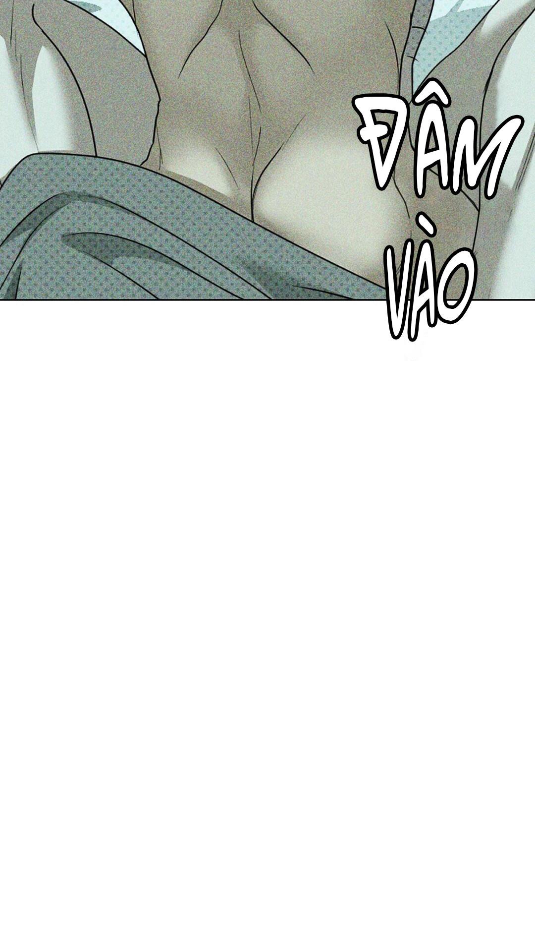 Đọc truyện DƯỚI ÁNH ĐÈN XANH Ss2 - Chapter 28