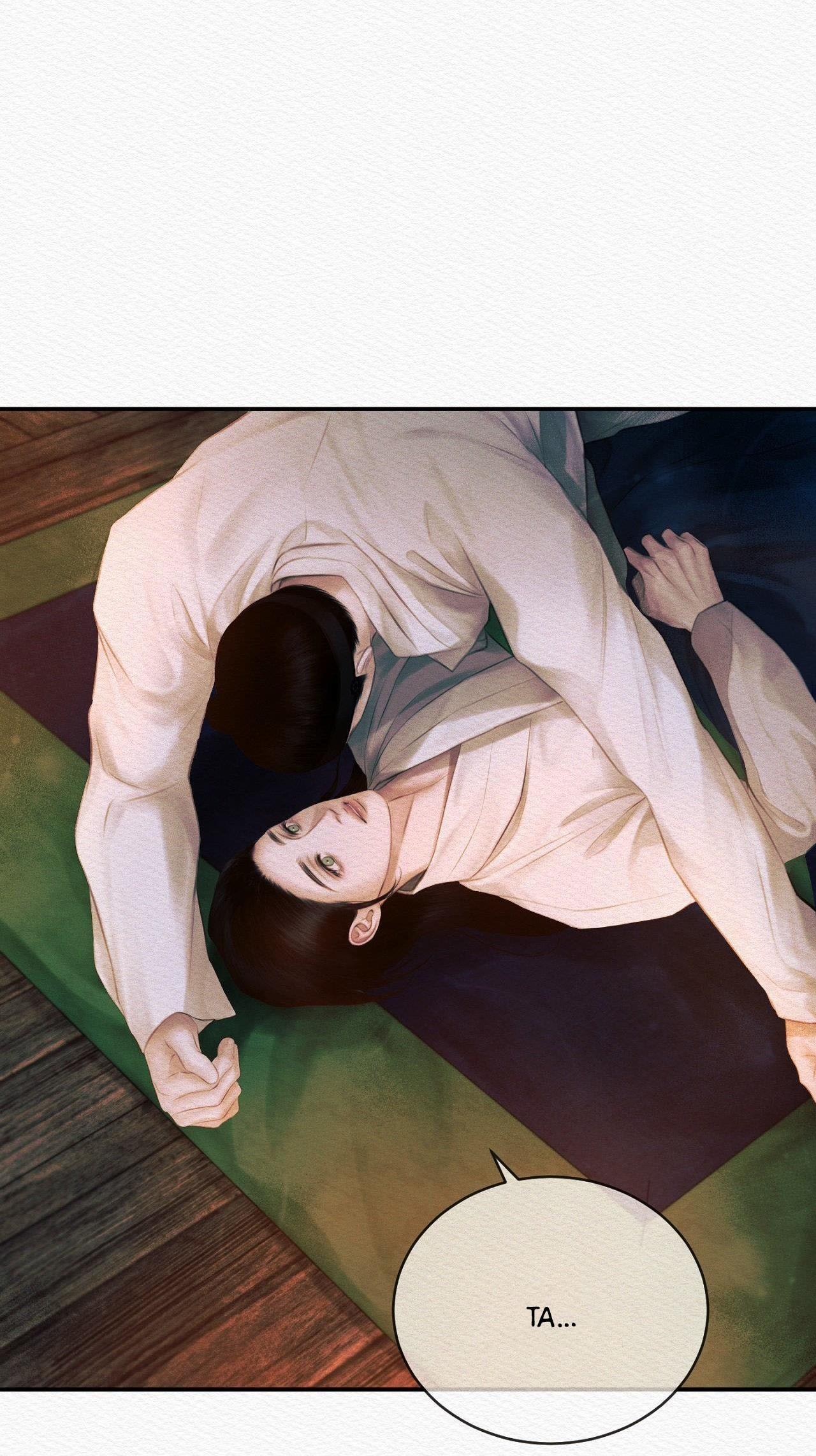 Đọc truyện Củy Dạ Khút - Chapter 60