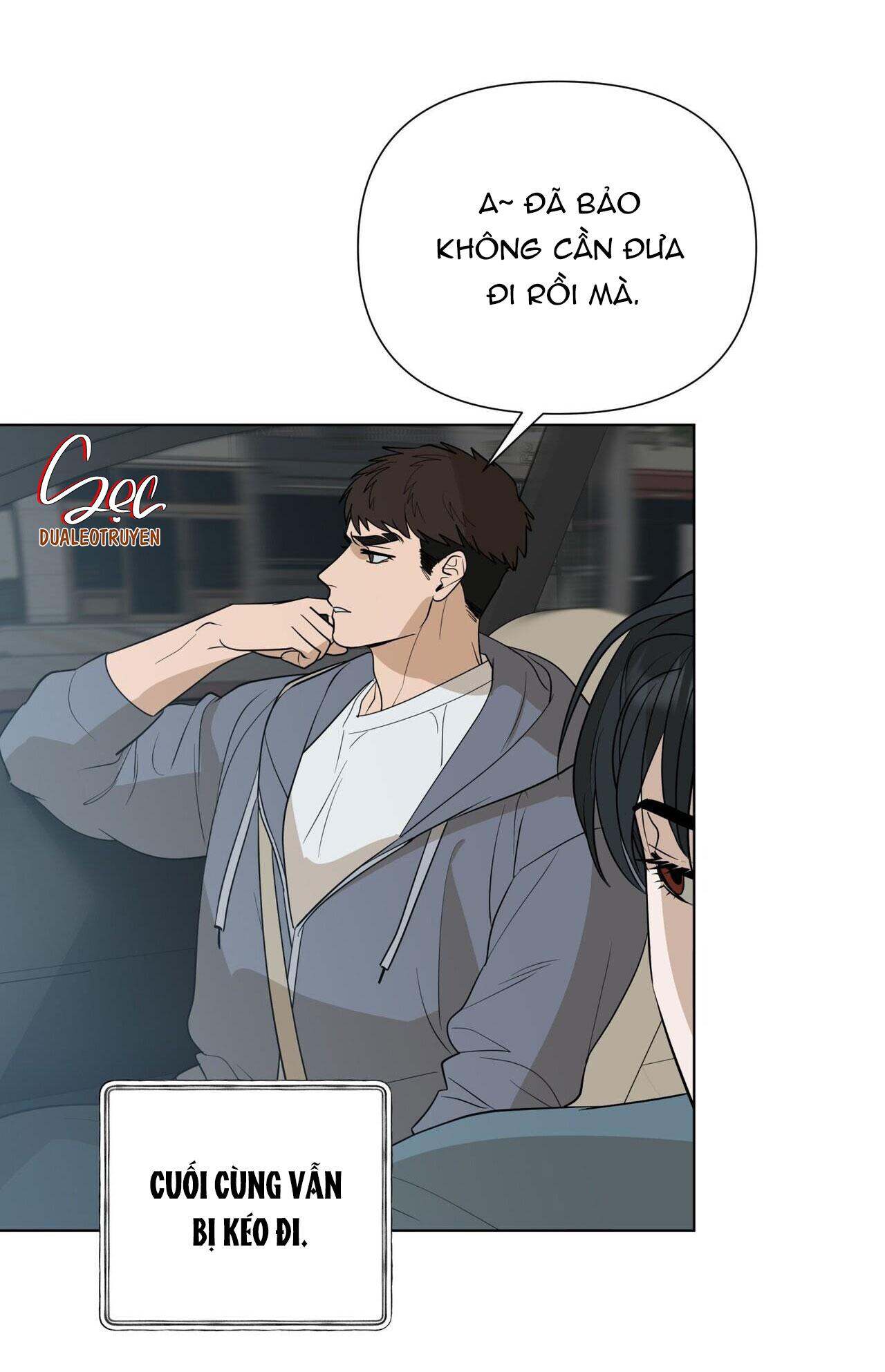 Đọc truyện KIỆT TÁC - Chapter 44