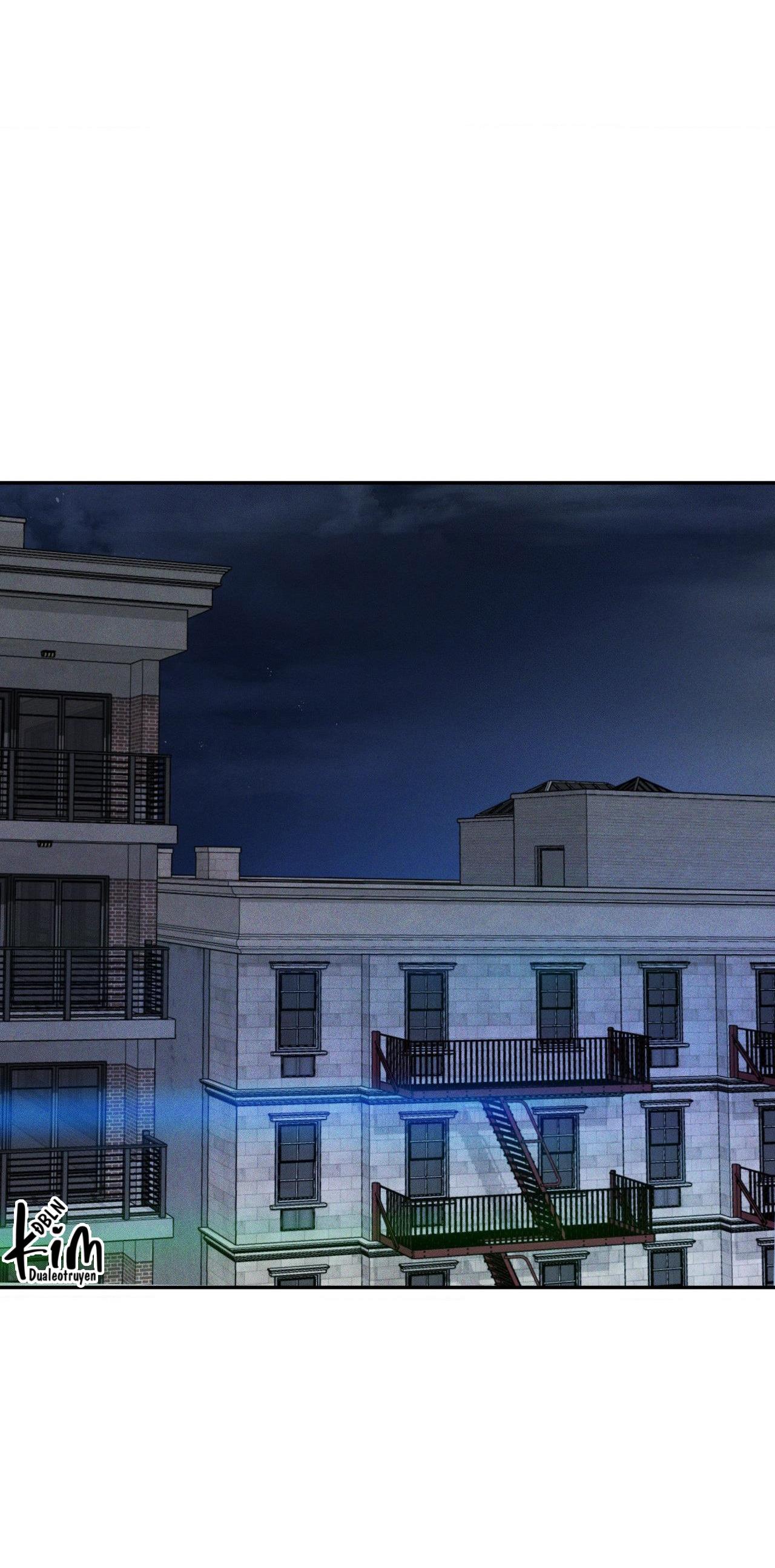 Đọc truyện FLASHLIGHT - Chapter 4