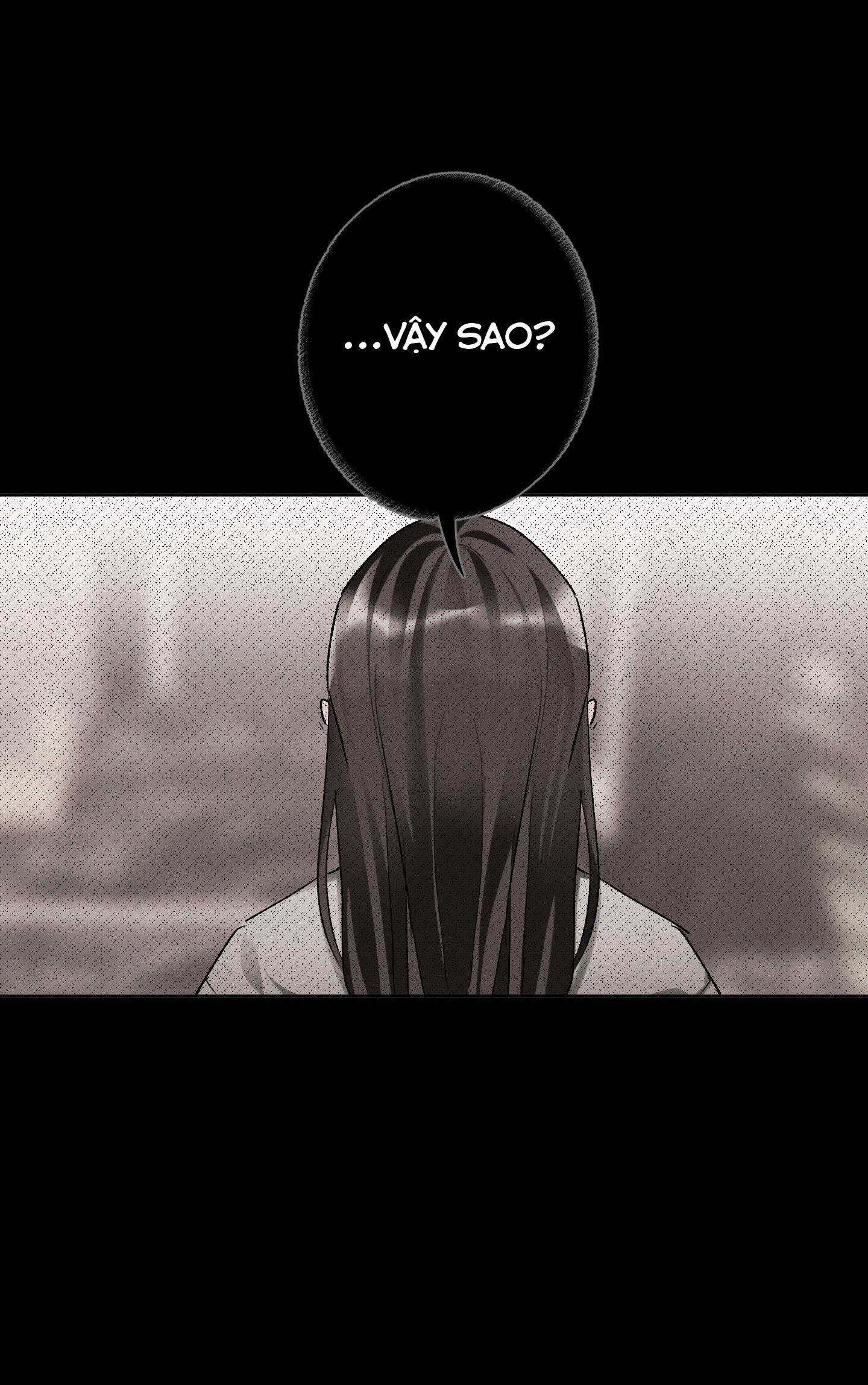 Đọc truyện THẾ GIỚI KHI MẤT ĐI EM - Chapter 64