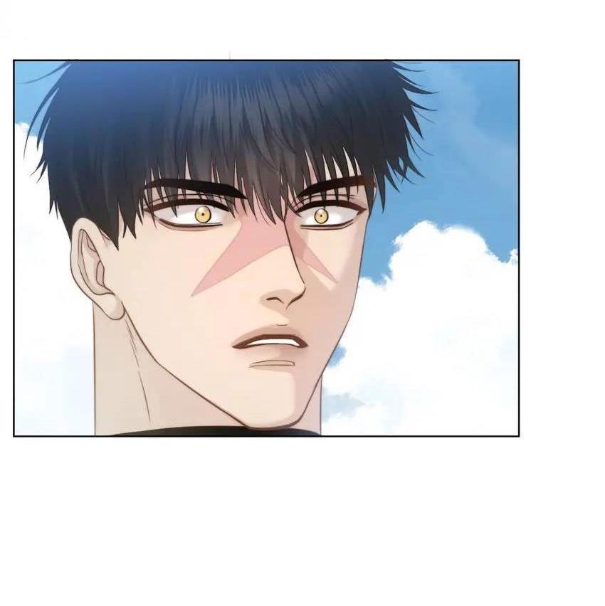 Đọc truyện Crazy About Me - Chapter 14