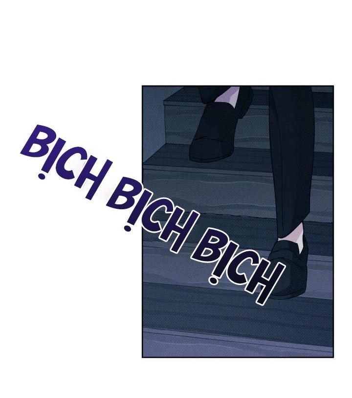 Đọc truyện CÁCH GIẾT TÌNH - Chapter 16