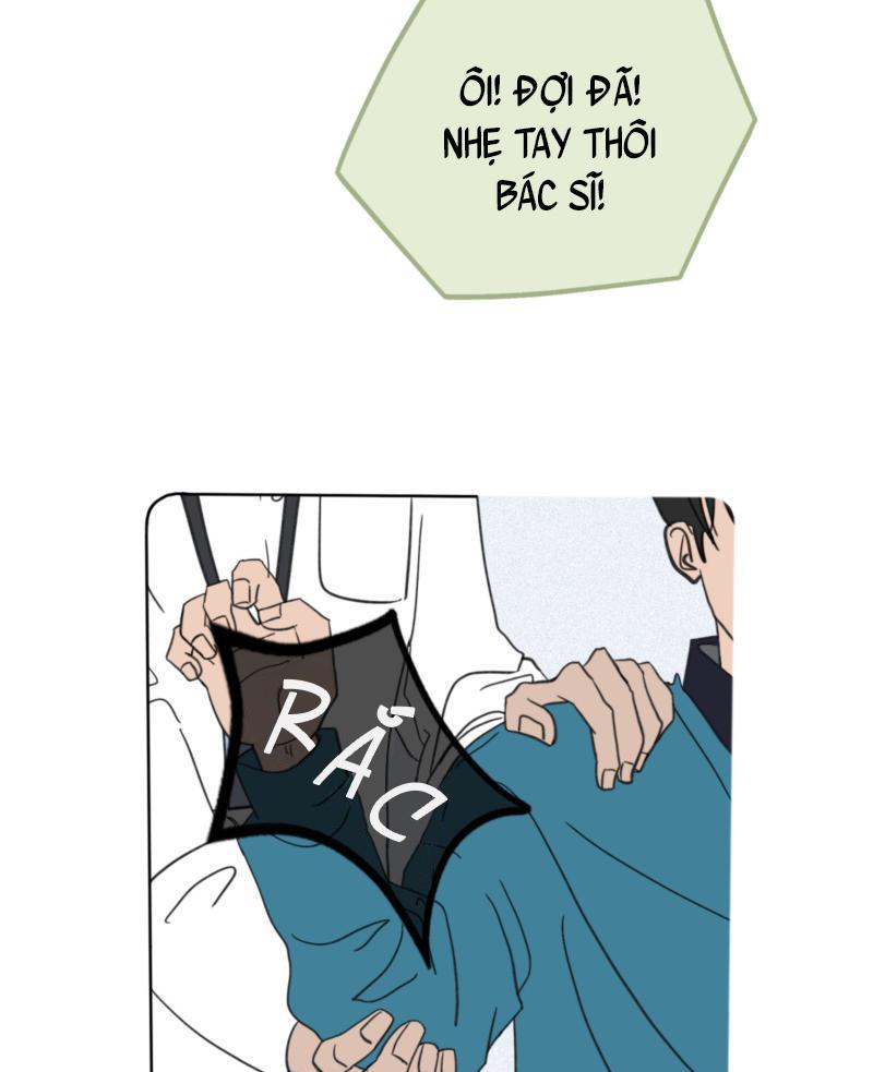 Đọc truyện Mãi Mãi Là Bạn Thân - Chapter 188