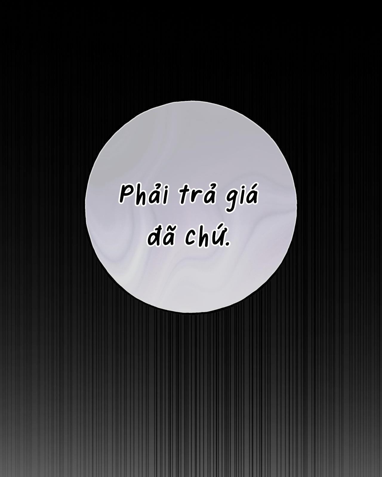 Đọc truyện [END] CẦU THỦ BÓNG CHÀY HƯ HỎNG - Chapter 5