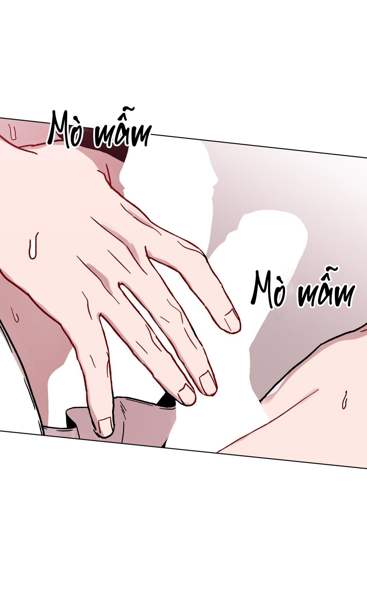 Đọc truyện CƠN MƯA RÀO MÙA HẠ - Chapter 89