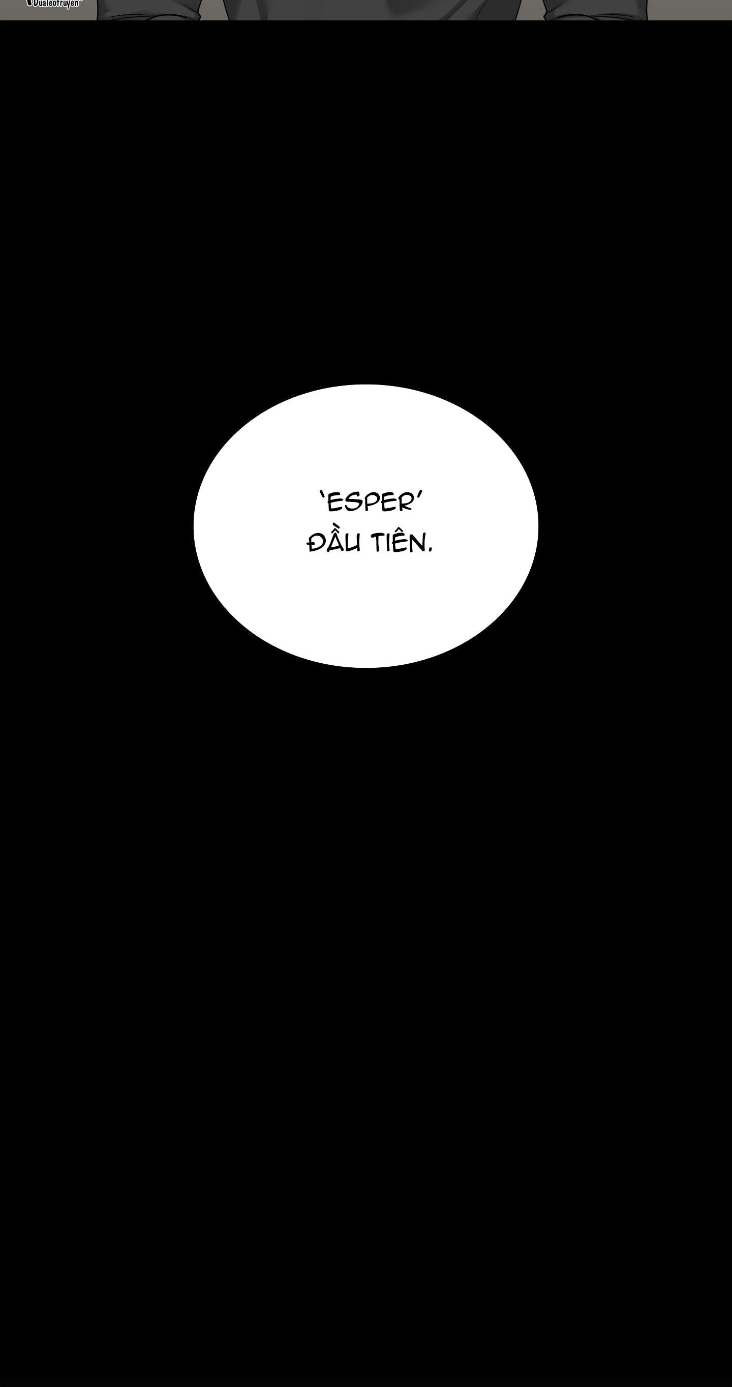 Đọc truyện DEAR. 00 - Chapter 1