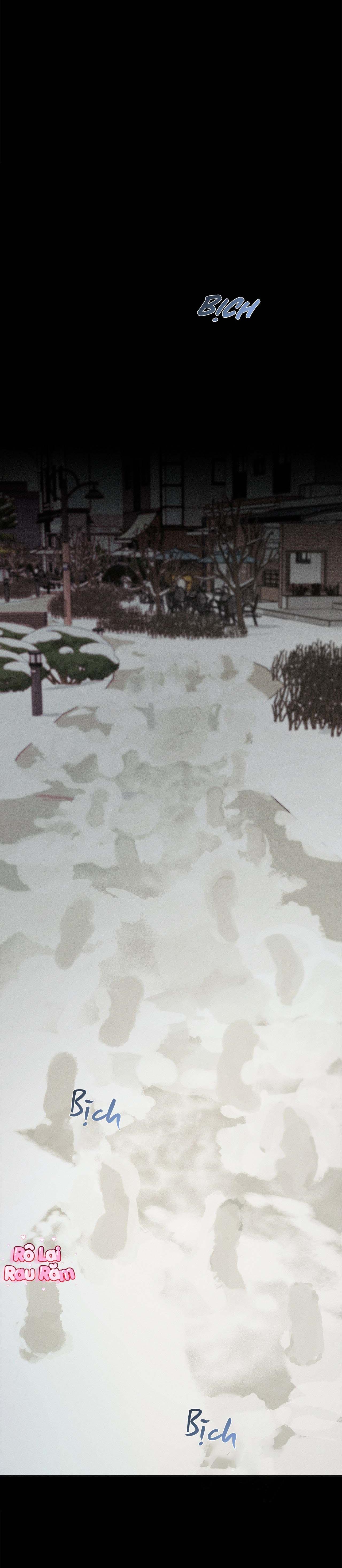 Đọc truyện NÂNG TẠ THOÁT Ế - Chapter 27