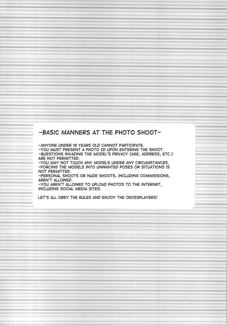 Đọc truyện TUYỂN TẬP GÂY NỨNG NHÀ RÔ - Chapter 102