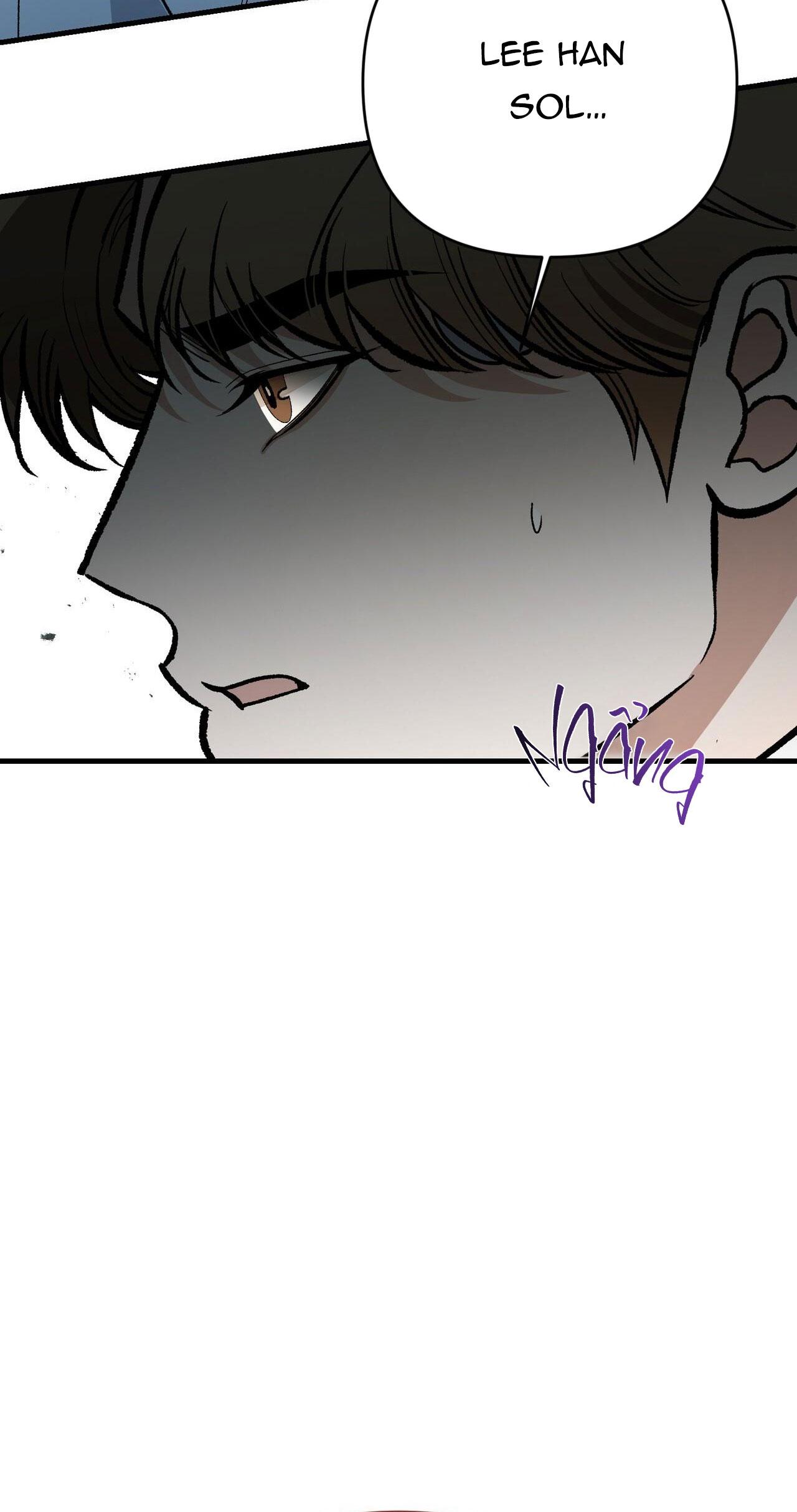 Đọc truyện ĐIỀU KIỆN CỦA GUIDE - Chapter 34