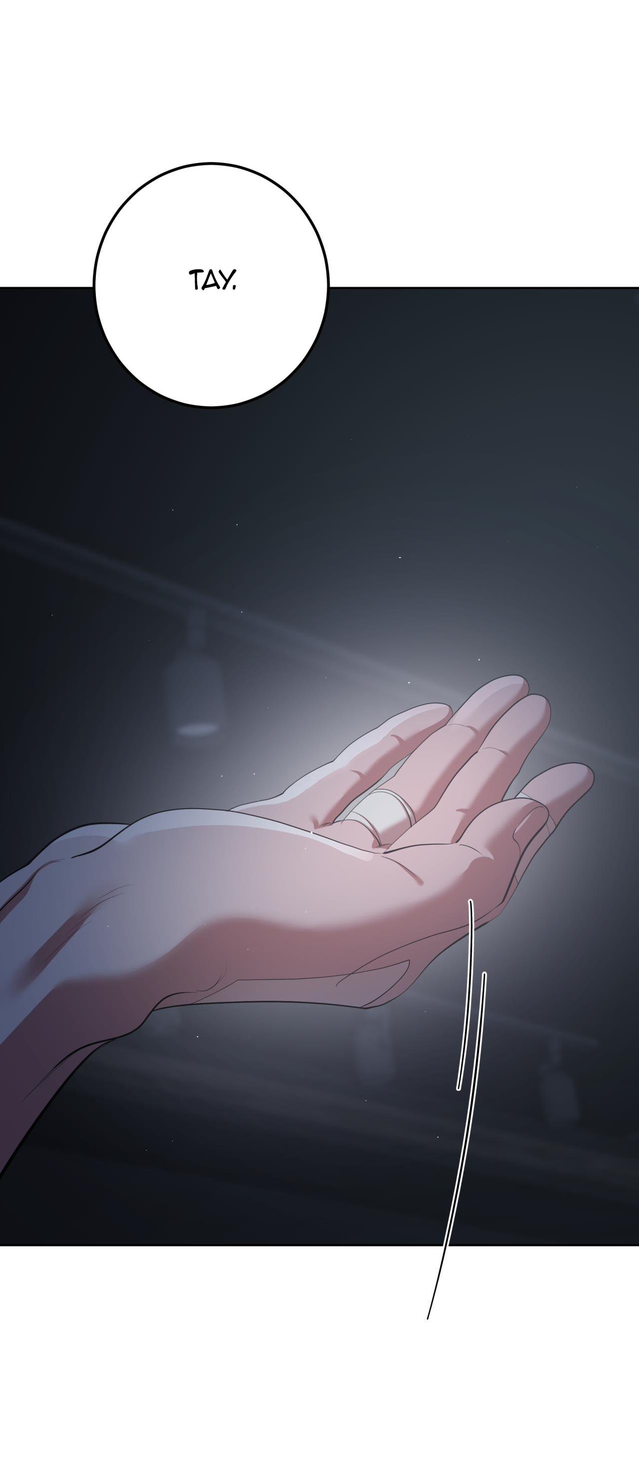 Đọc truyện QUÁI THÚ - Chapter 19