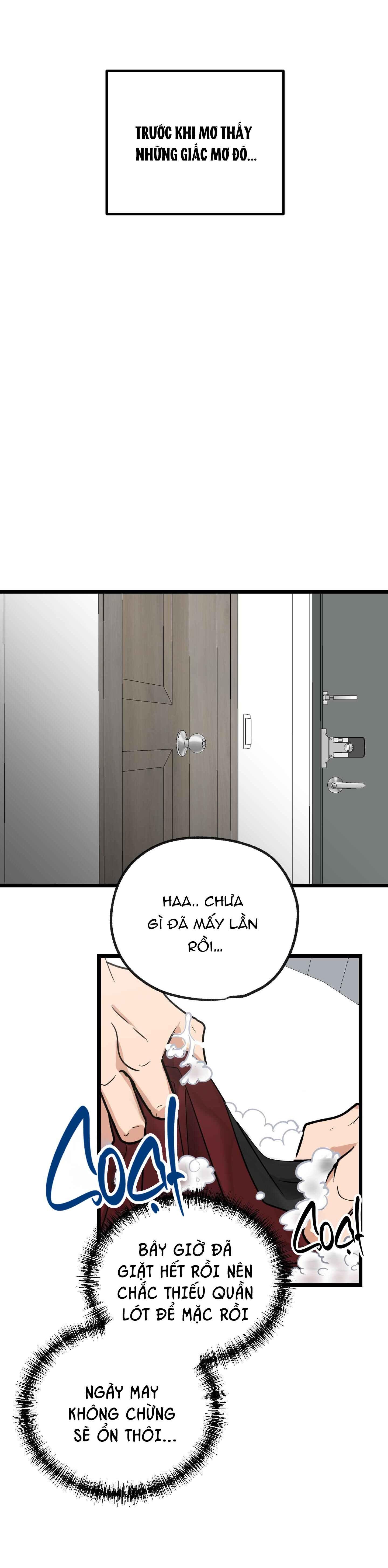 Đọc truyện TUYỂN TẬP NGỰC BỰ, CUNG KHỦ CỦA NHÀ KIM - Chapter 178.1
