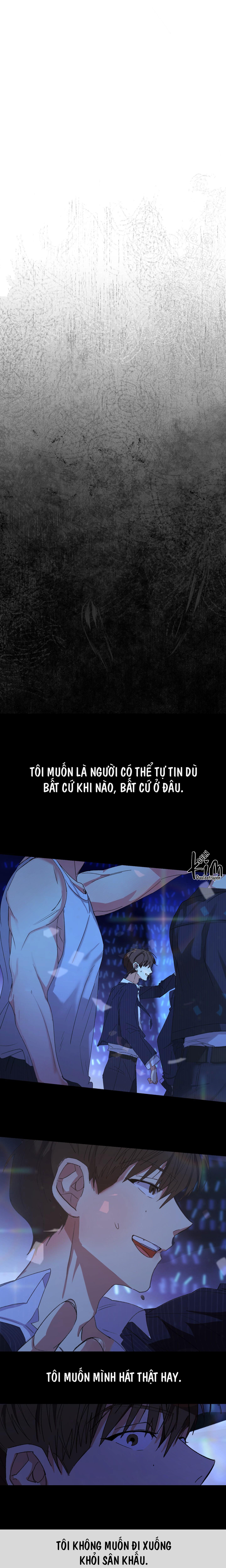 Đọc truyện BL NGẮN CHỊCH HỎNY - Chapter 46.99