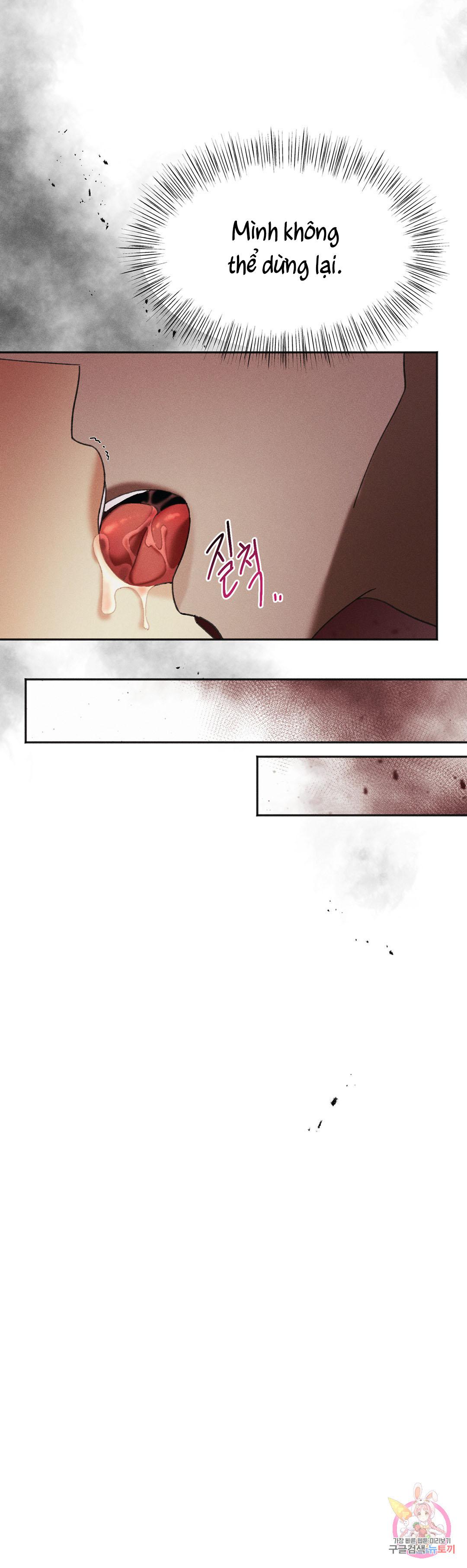 Đọc truyện Tuyển Tập Khu chung cư GwangGong - GwangGong Apartment Complex - Chapter 19