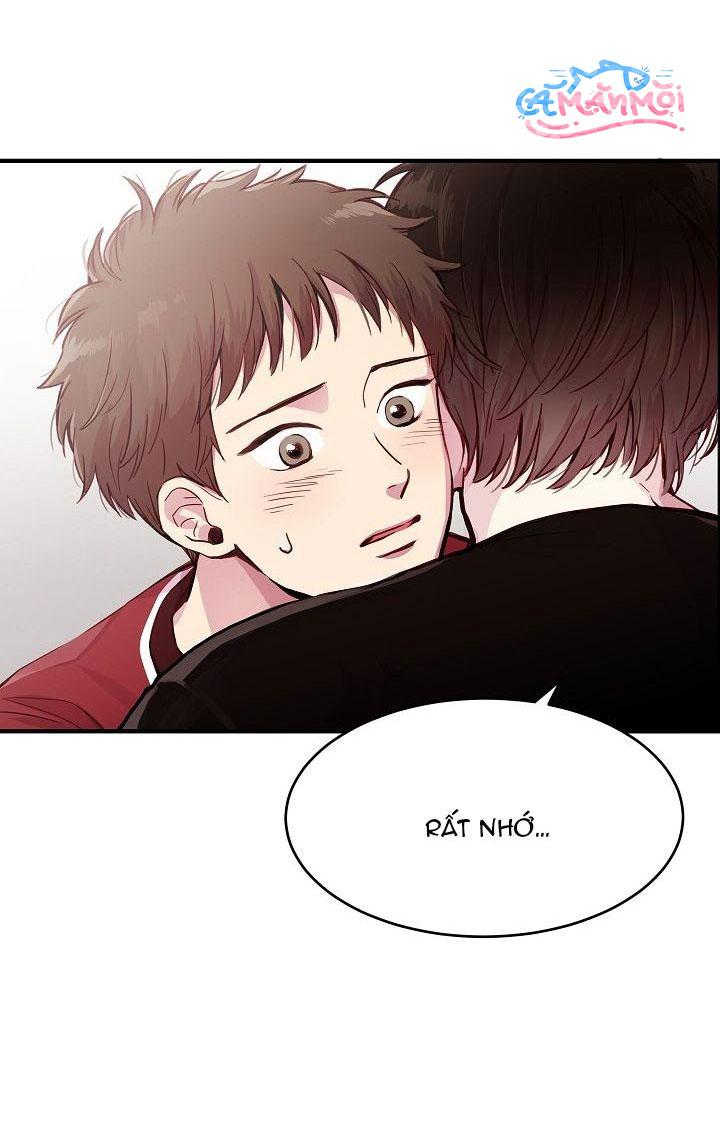 Đọc truyện Cách Để Trở Thành Gia Đình - Chapter 2