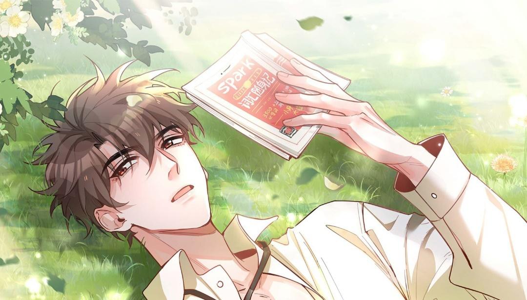 Đọc truyện Trường Cấp Ba Sơn Hải - Chapter 93