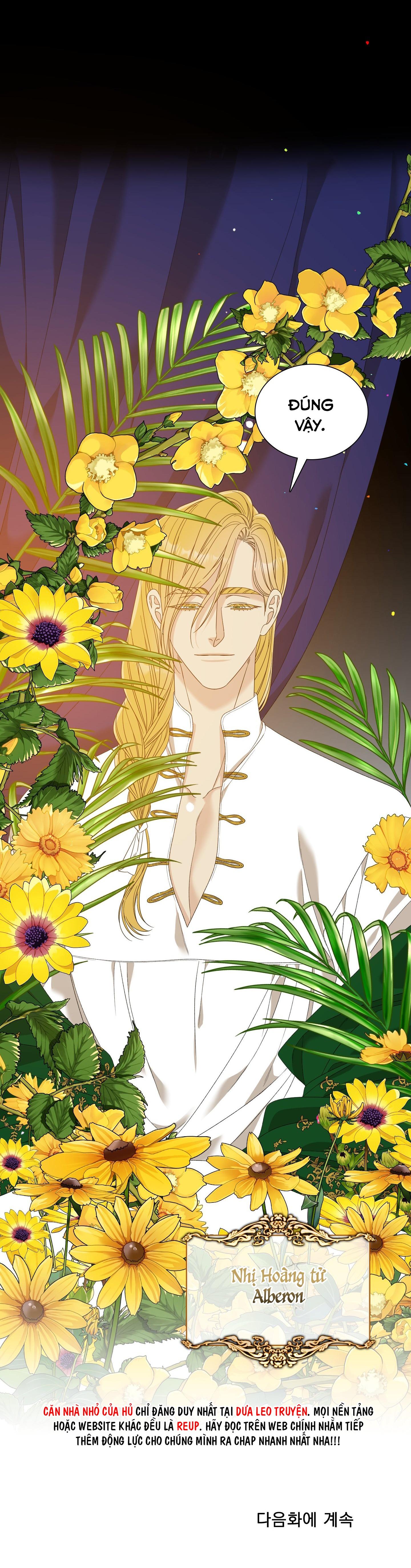 Đọc truyện ÁI TÌNH TỰ TÂM - Chapter 57