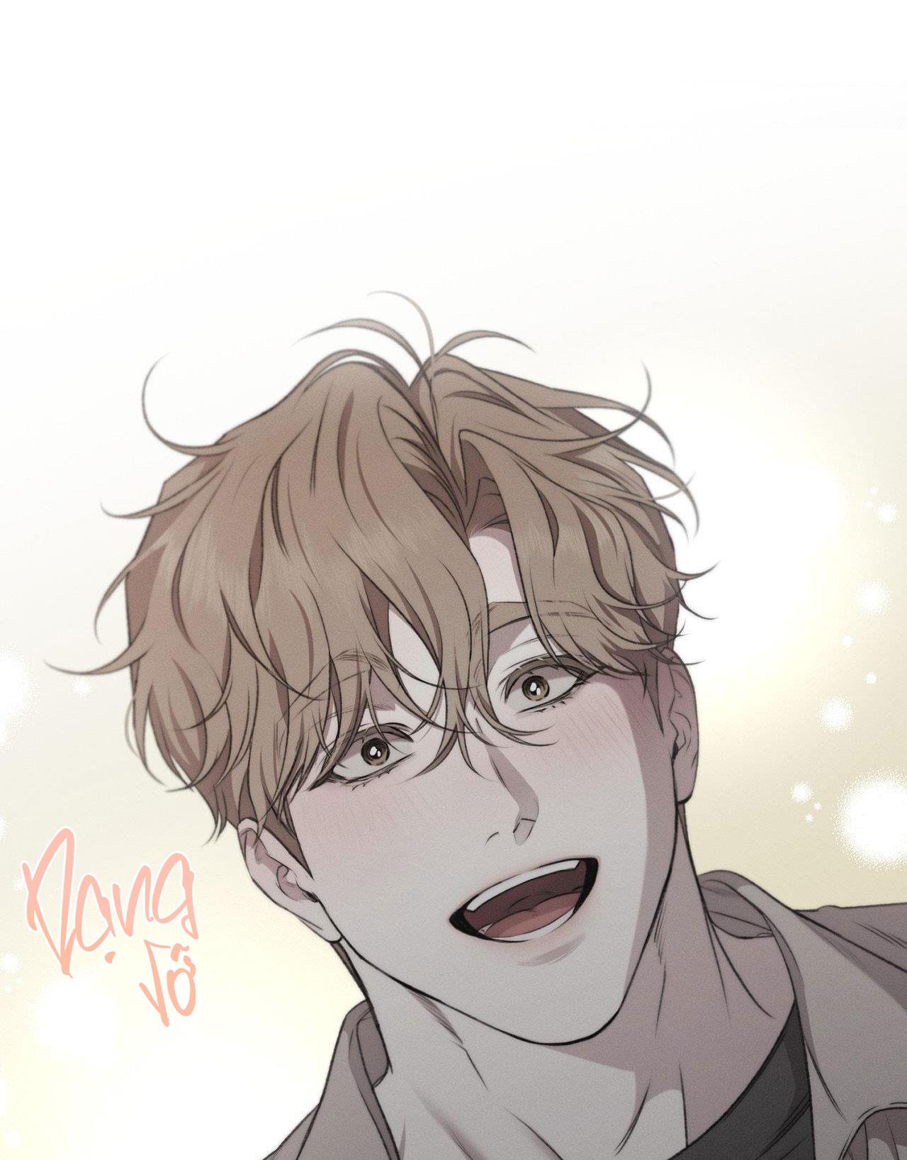 Đọc truyện STILL LOVE YOU - Chapter 14