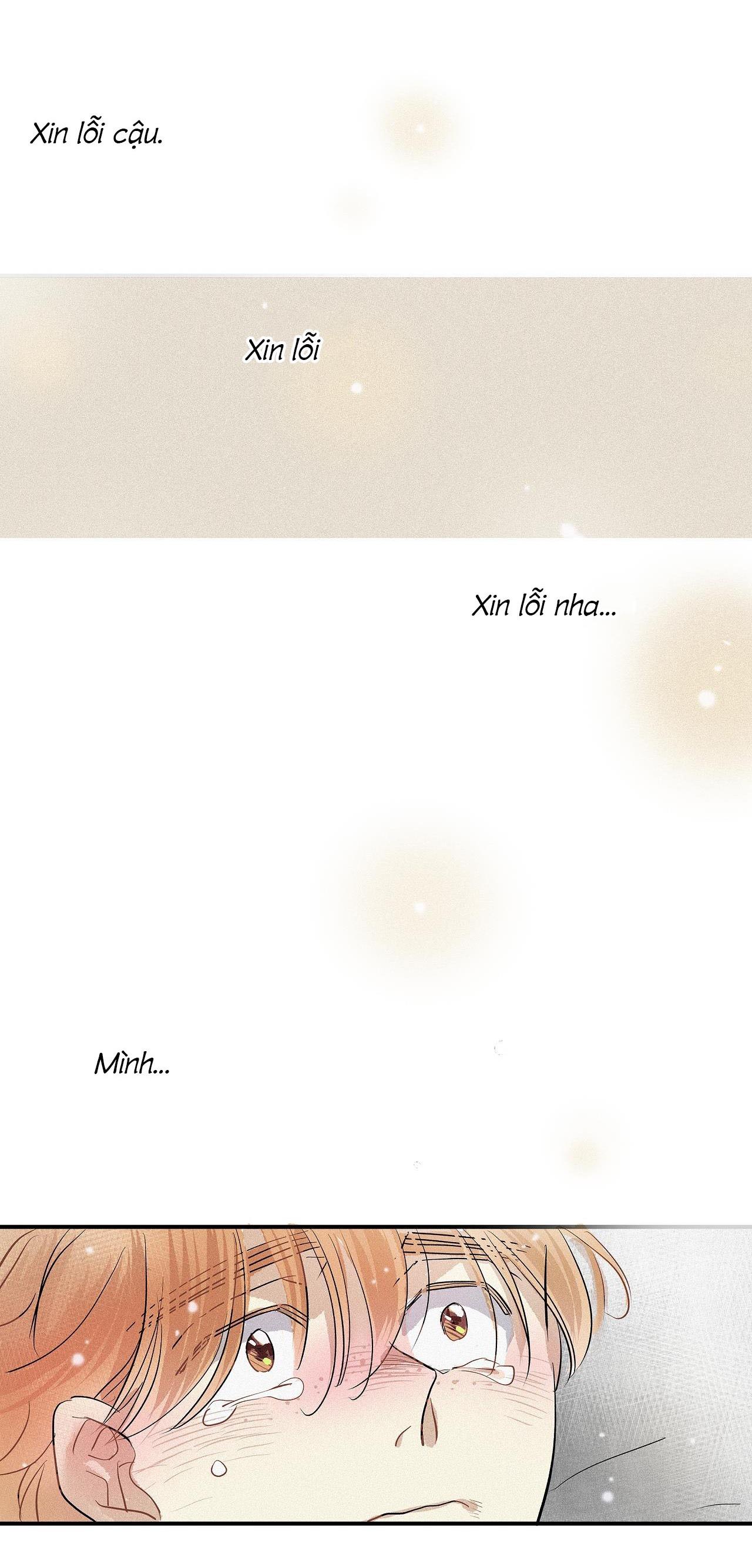 Đọc truyện  Tình yêu và danh vọng - Chapter 49