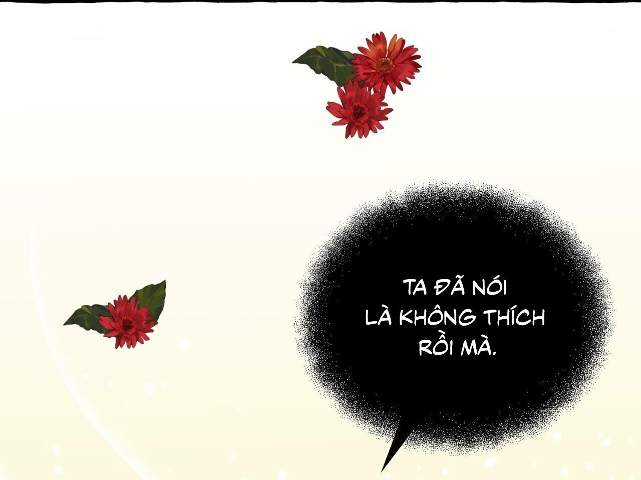 Đọc truyện BÁT NHÃ GIAI NHÂN - Chapter 47
