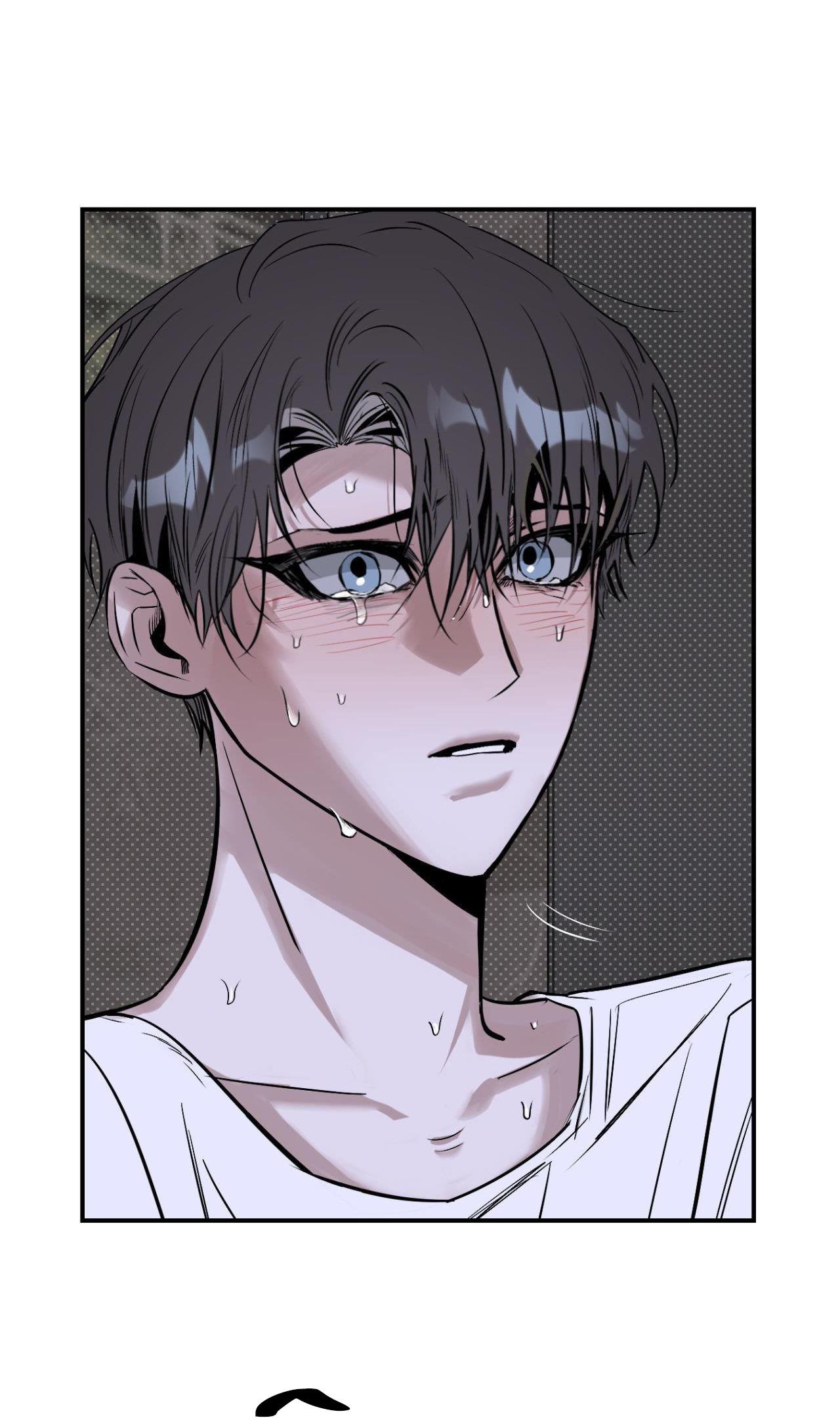 Đọc truyện BÓNG RẮN DƯỚI ÁNH TRĂNG - Chapter 10