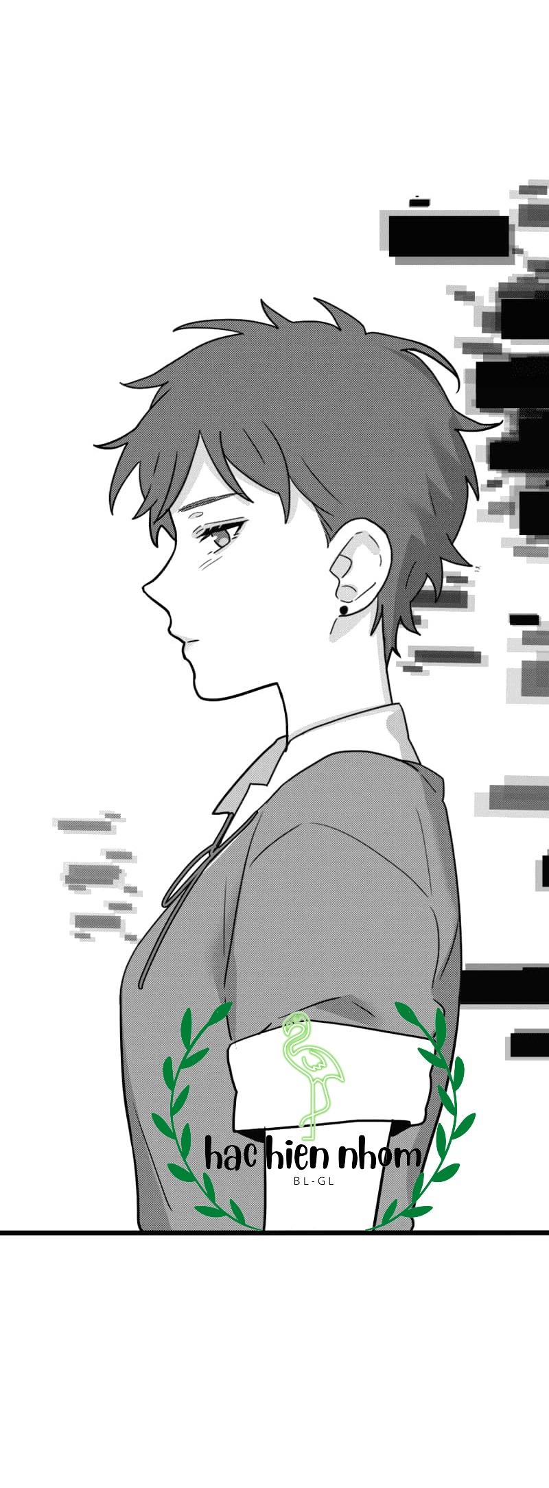 Đọc truyện Truyện Ngôn Nhưng Không Ngôn Lắm - Chapter 100