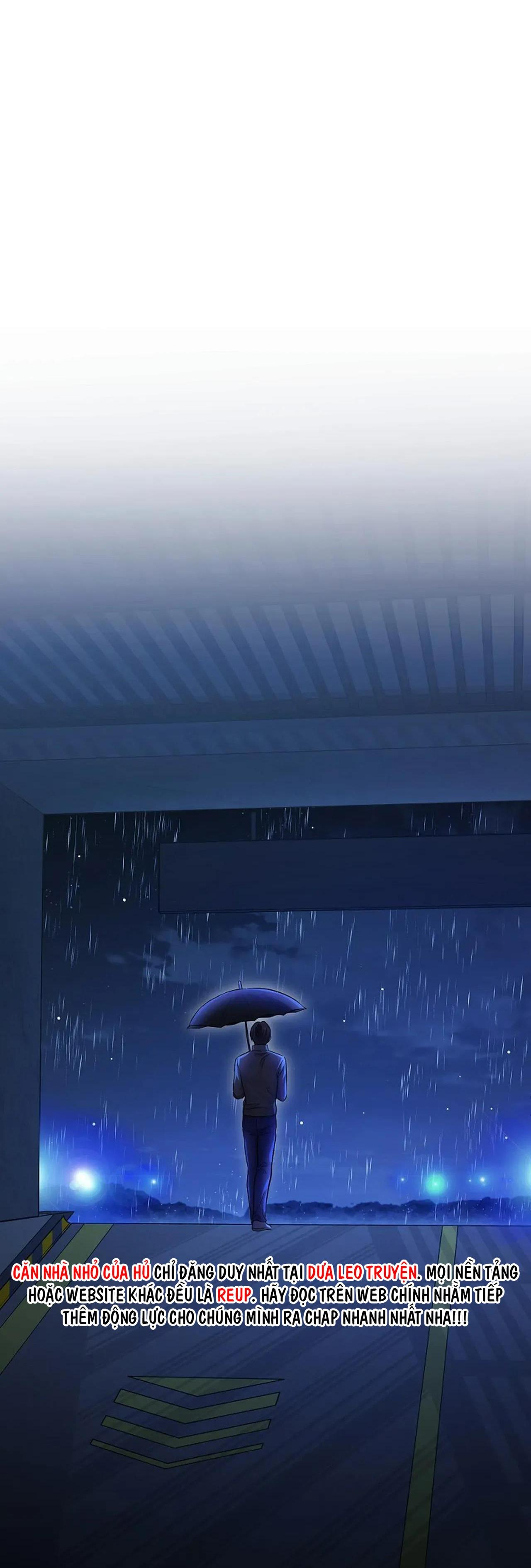 Đọc truyện DÒNG SÔNG NÔ LỆ - Chapter 10