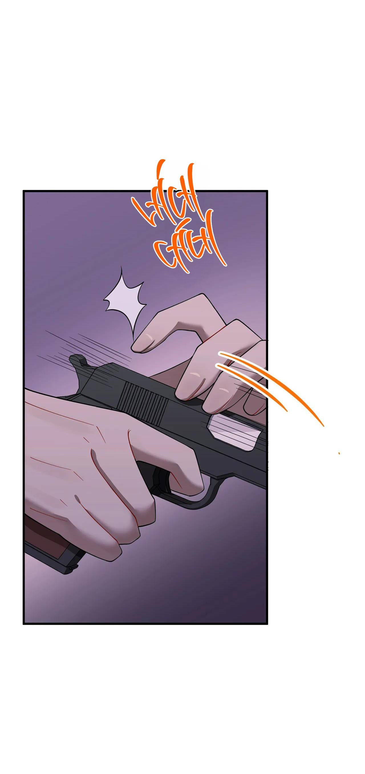 Đọc truyện  Vết Trượt - Chapter 51