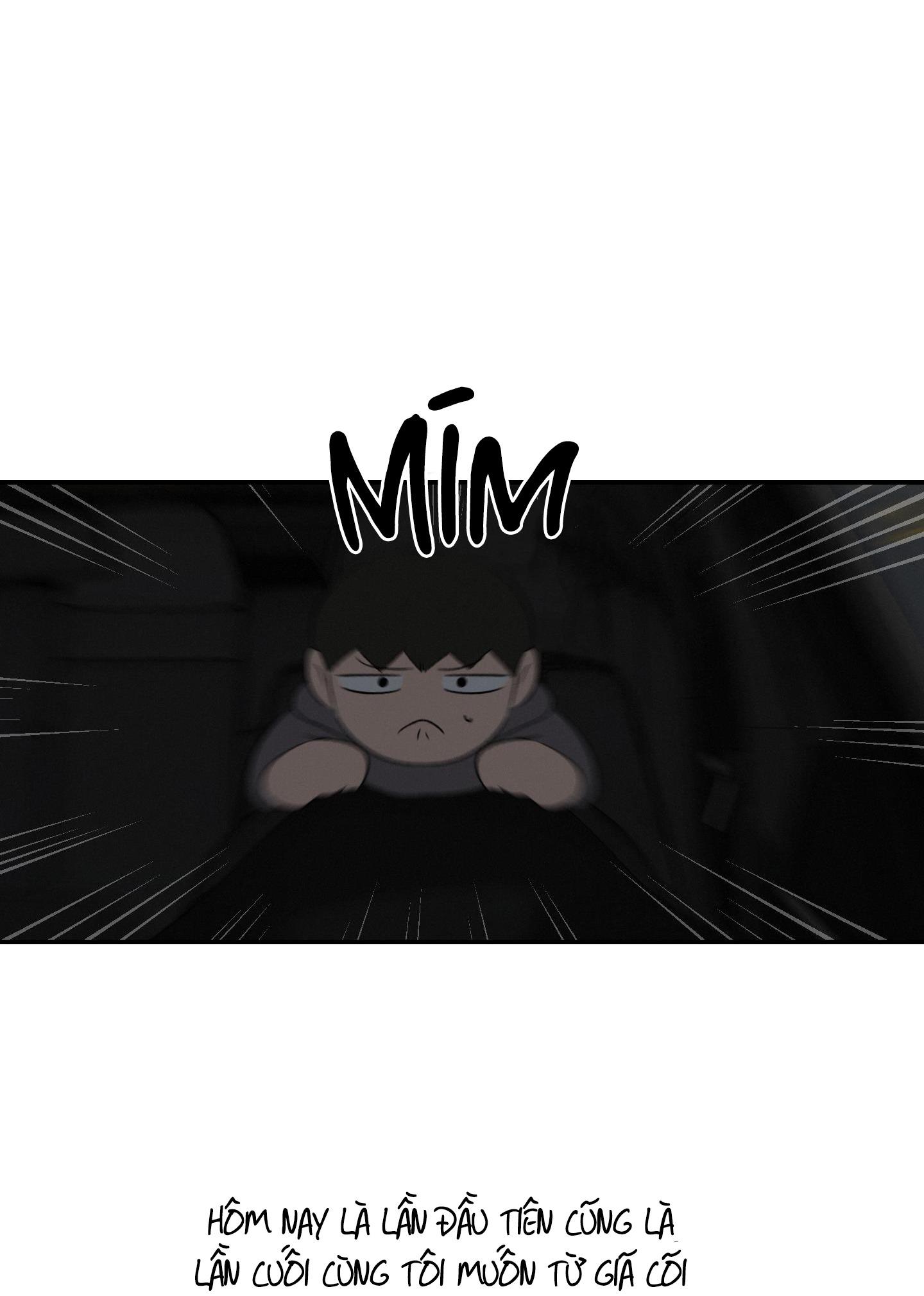 Đọc truyện TUYỂN TẬP NGỰC BỰ, CUNG KHỦ CỦA NHÀ KIM - Chapter 176.2