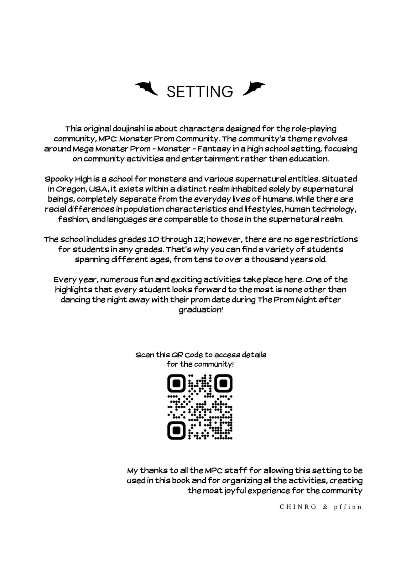 Đọc truyện Be around me - Chapter 1