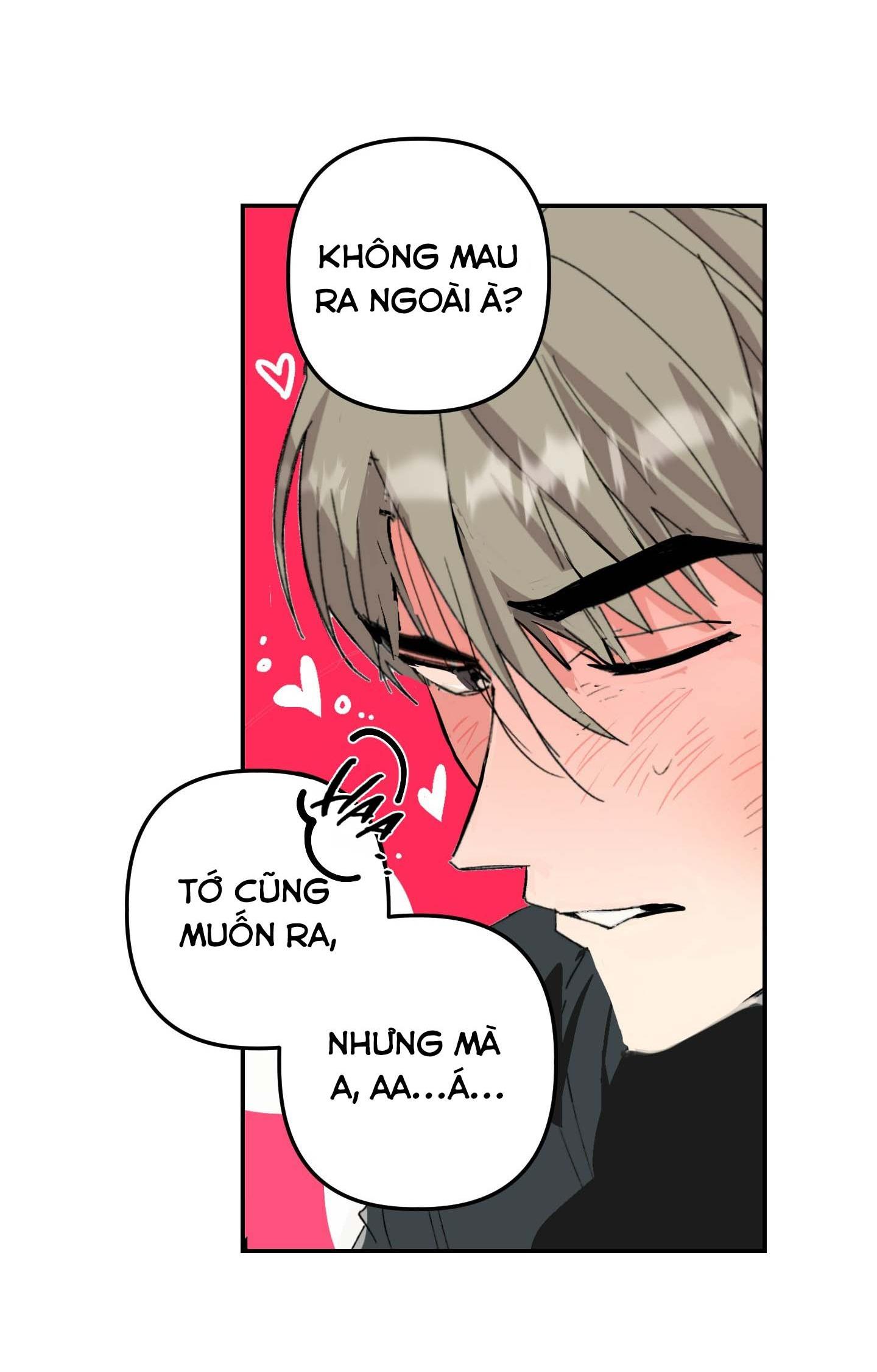 Đọc truyện (END )SỐNG SÓT TRONG RỪNG VỚI NGƯỜI YÊU CŨ - Chapter 2