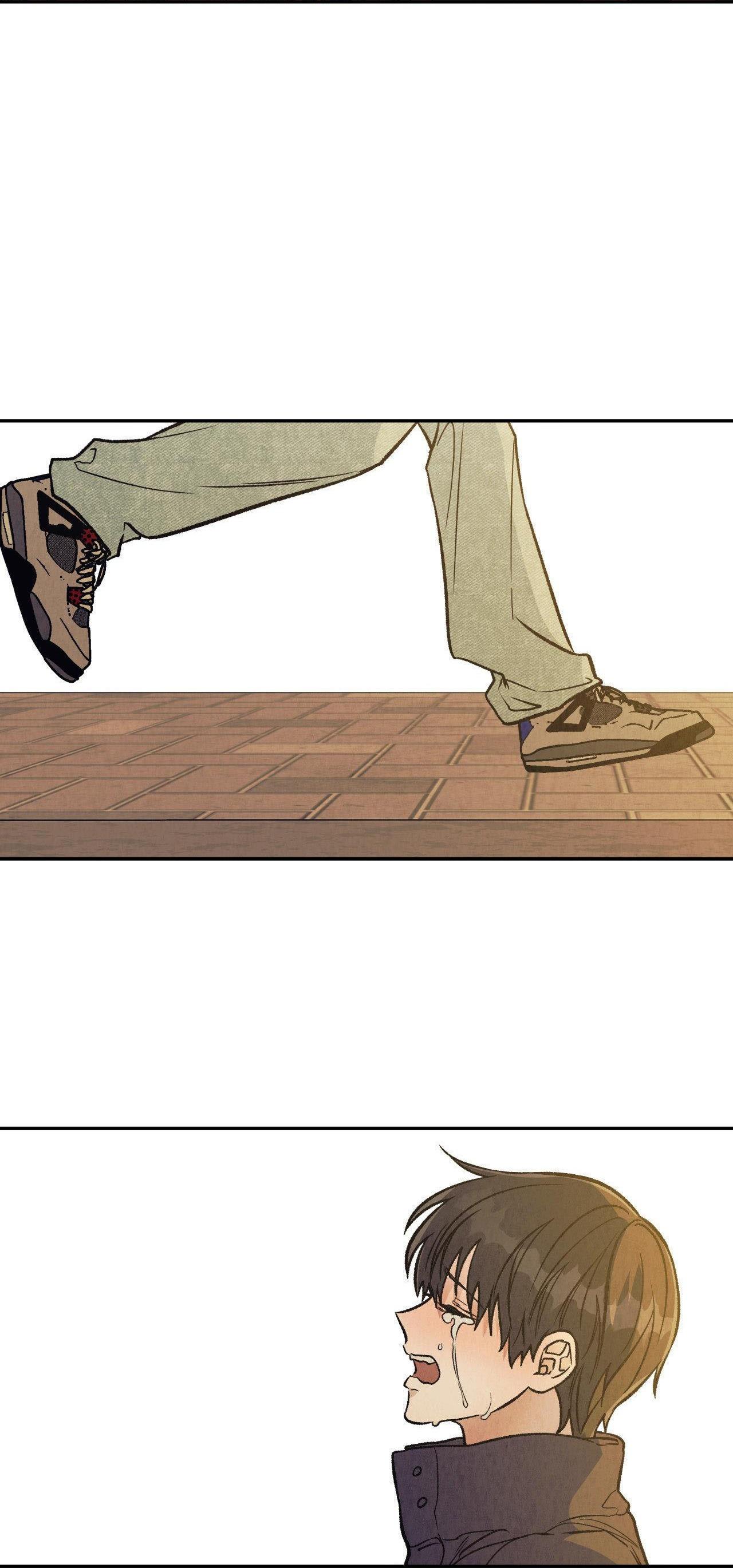 Đọc truyện  Tớ Yêu Cậu - Chapter 2