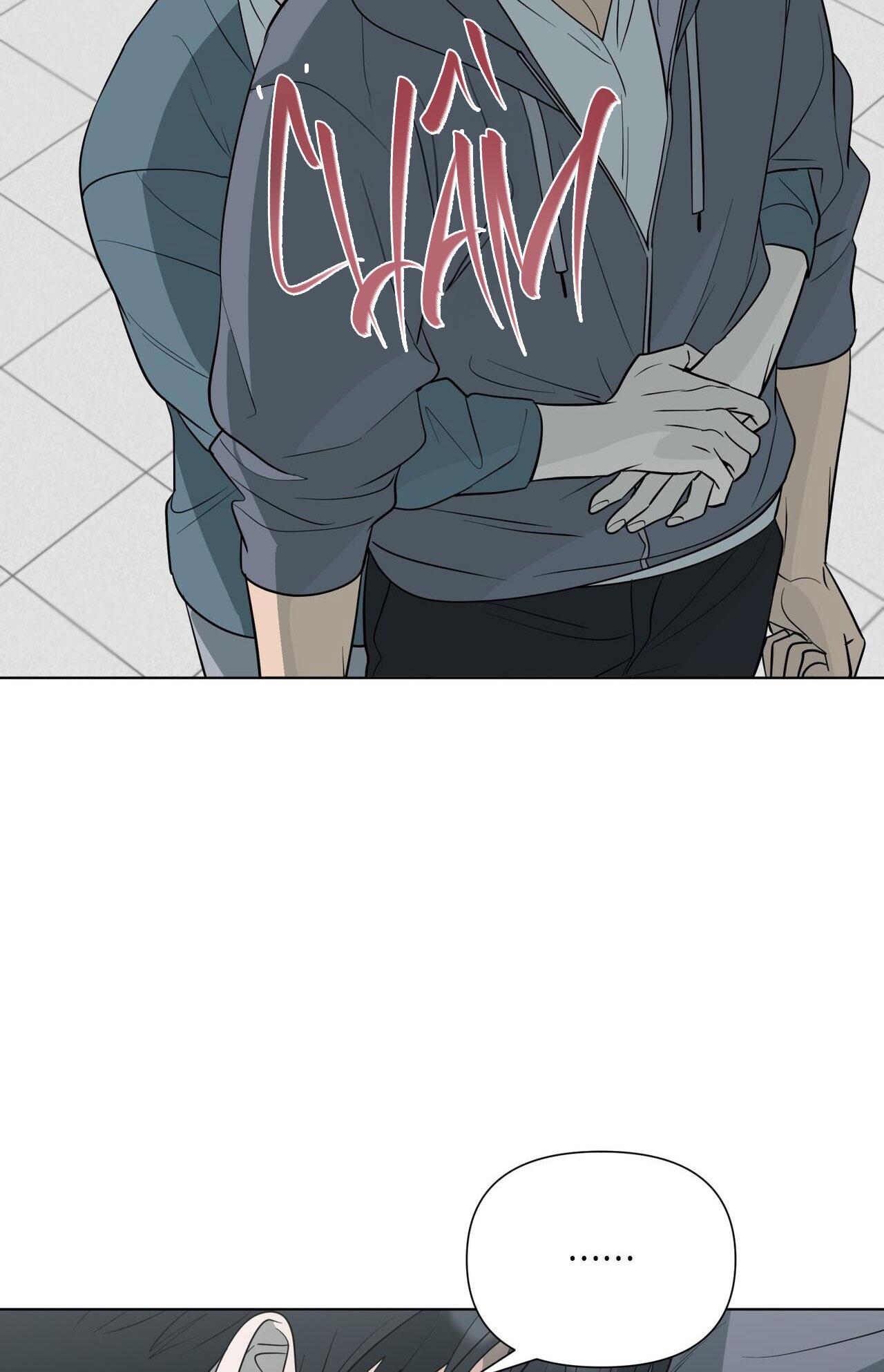 Đọc truyện KIỆT TÁC - Chapter 44