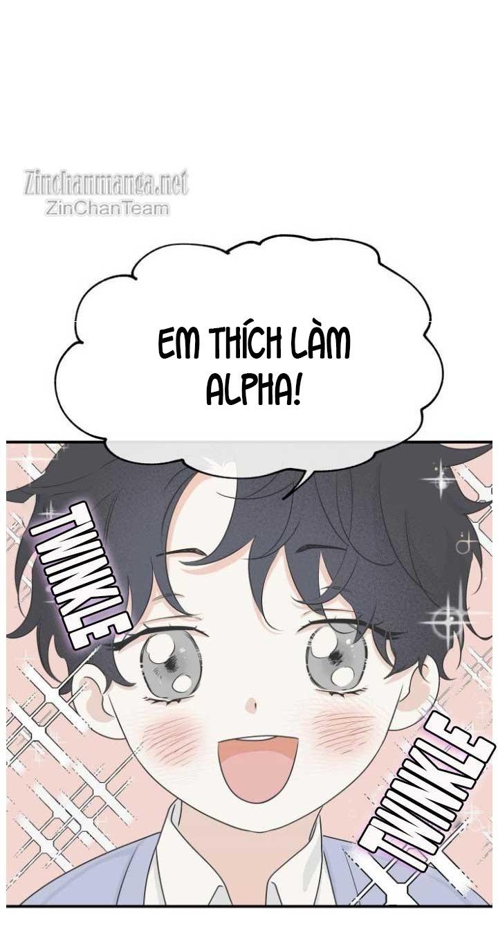 Đọc truyện Thủy triều thấp lúc chạng vạng - Chapter 34