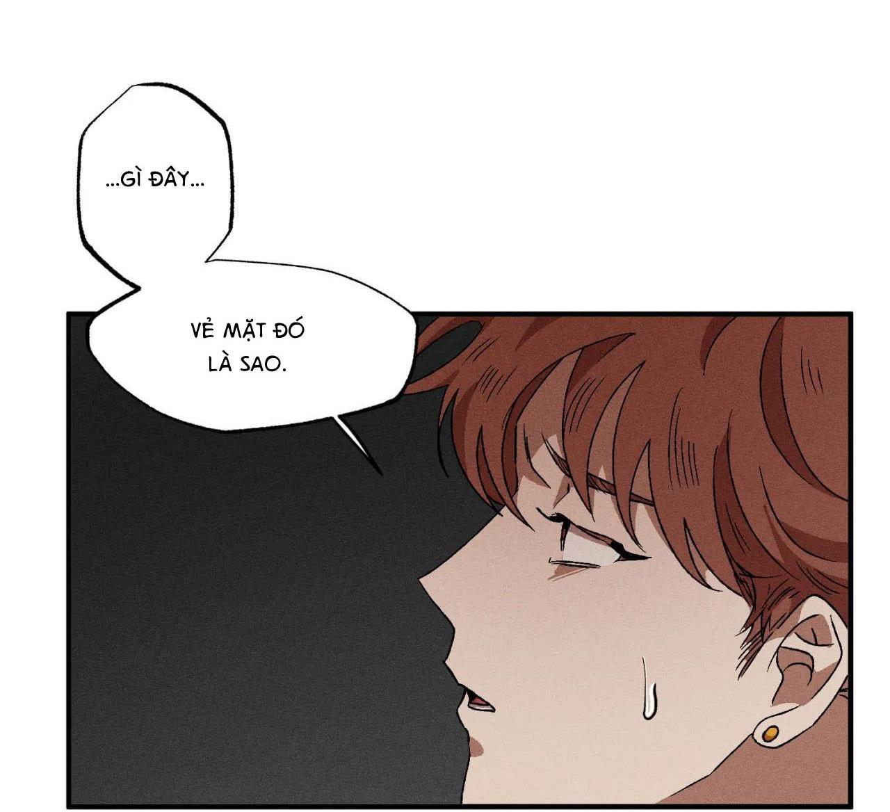 Đọc truyện Bẫy Đôi Ngọt Ngào - Chapter 39
