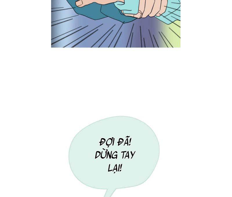 Đọc truyện Mãi Mãi Là Bạn Thân - Chapter 181